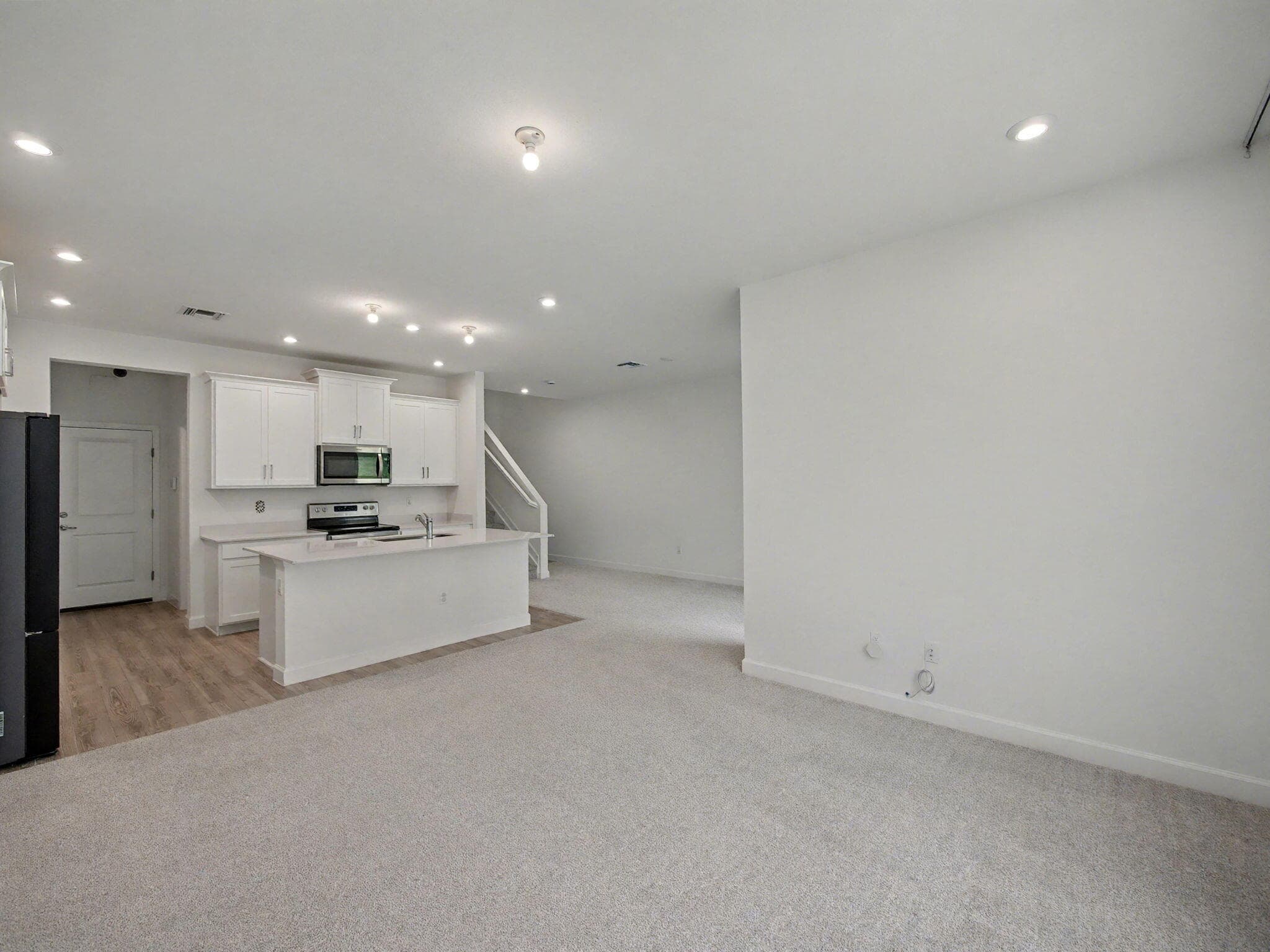 14182 SW Solange Street, Port St. Lucie, FL 34987 — photo 14 of 77