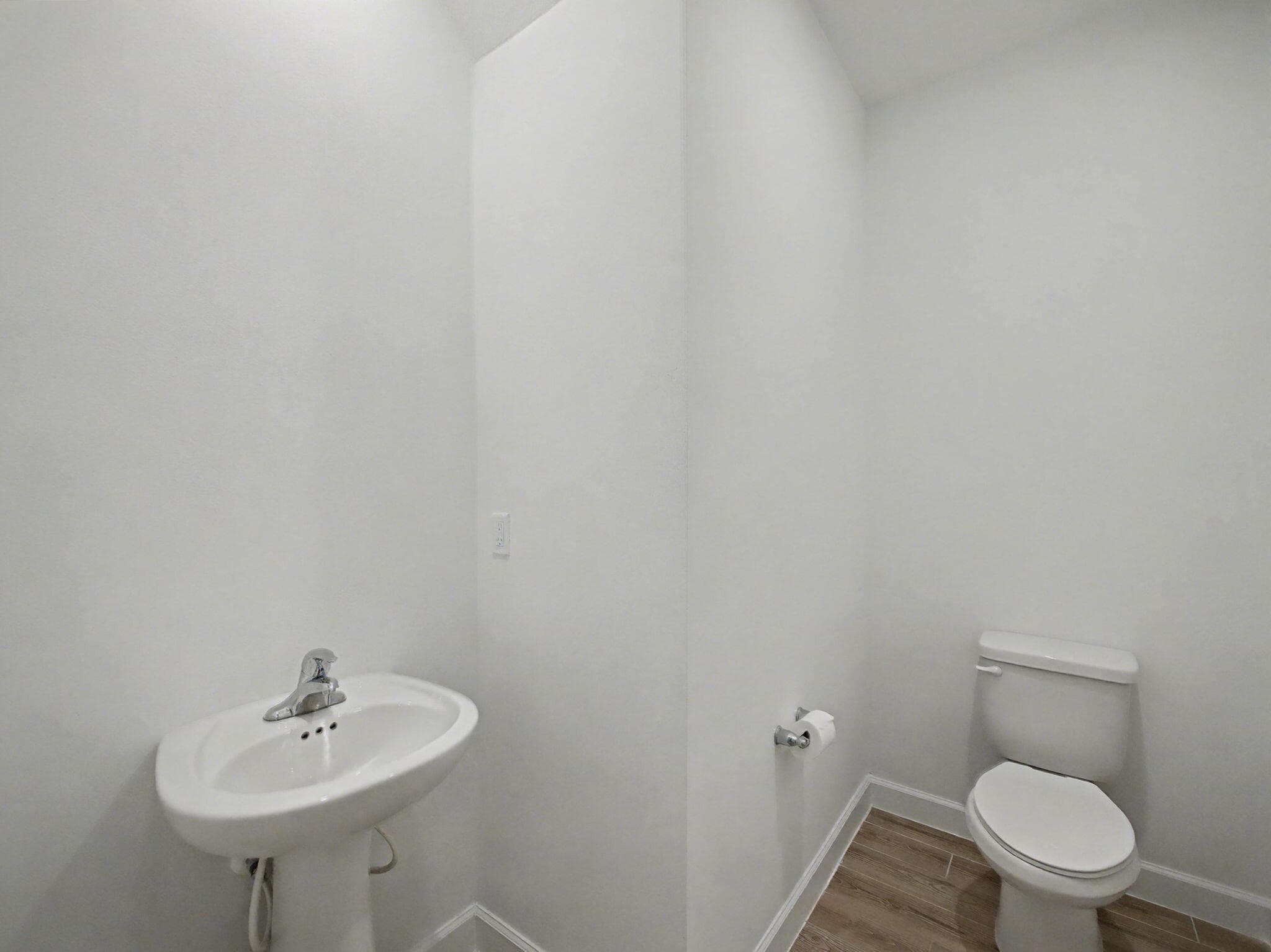 14182 SW Solange Street, Port St. Lucie, FL 34987 — photo 17 of 77