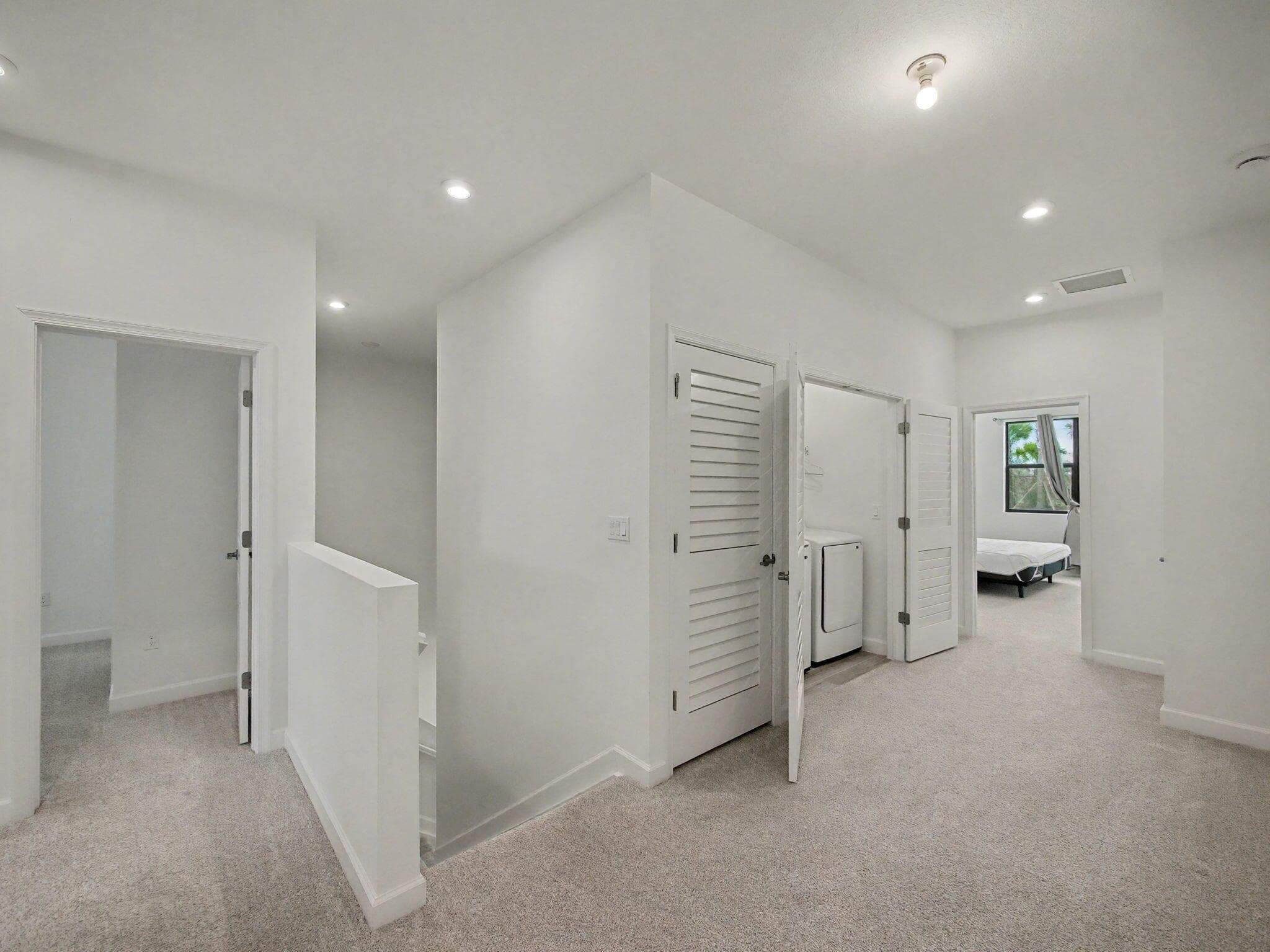 14182 SW Solange Street, Port St. Lucie, FL 34987 — photo 18 of 77