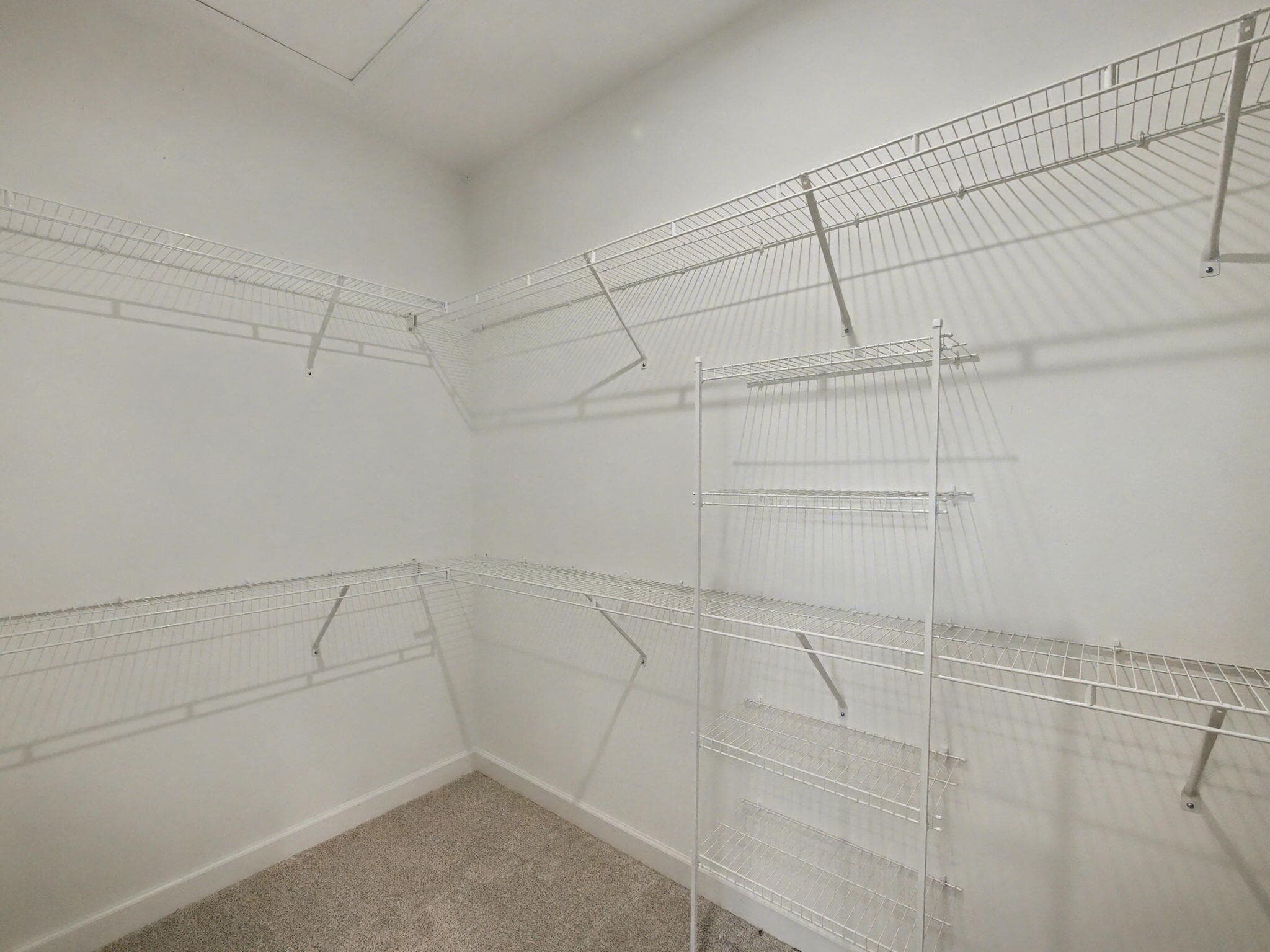 14182 SW Solange Street, Port St. Lucie, FL 34987 — photo 20 of 77