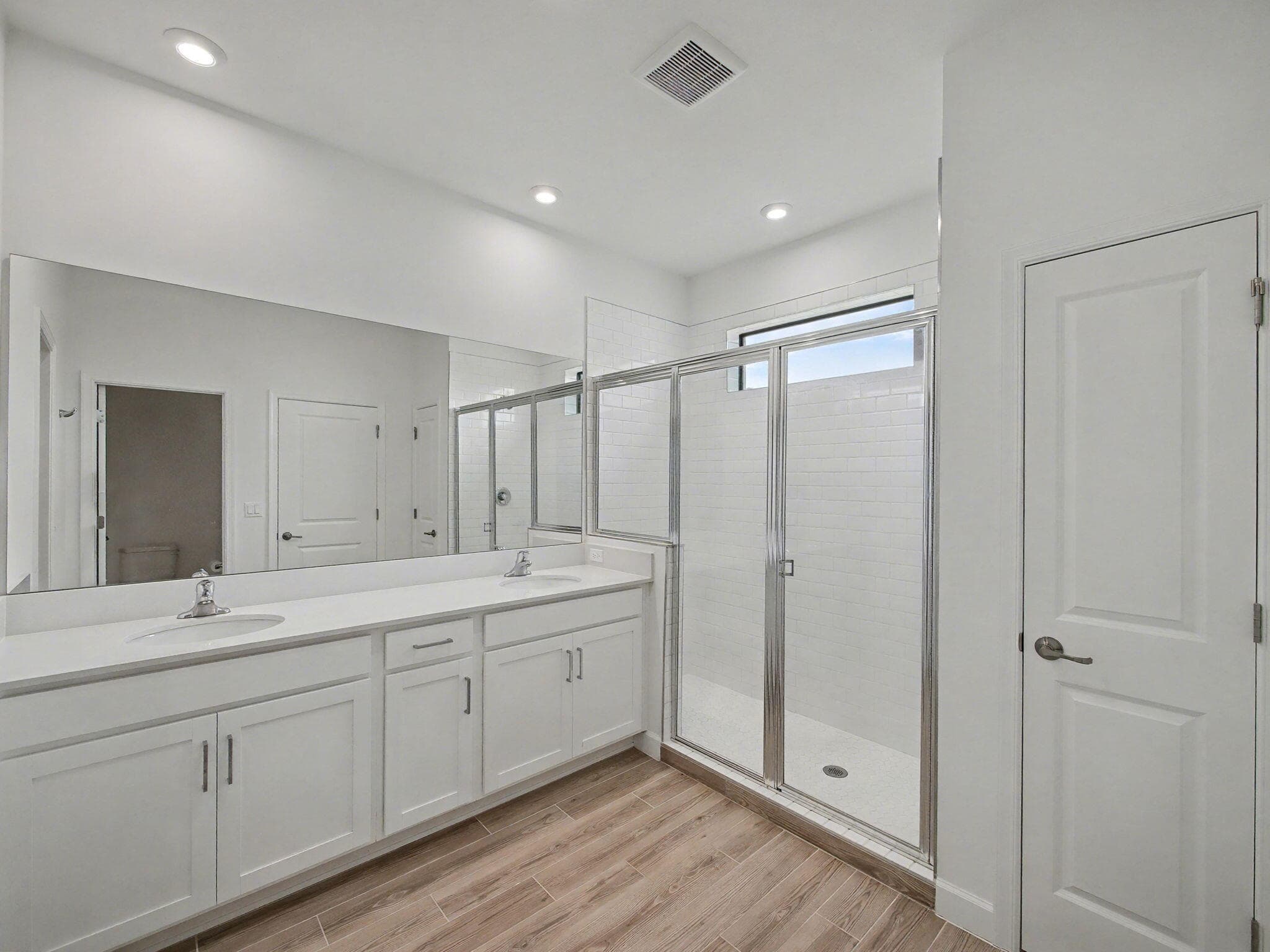 14182 SW Solange Street, Port St. Lucie, FL 34987 — photo 21 of 77