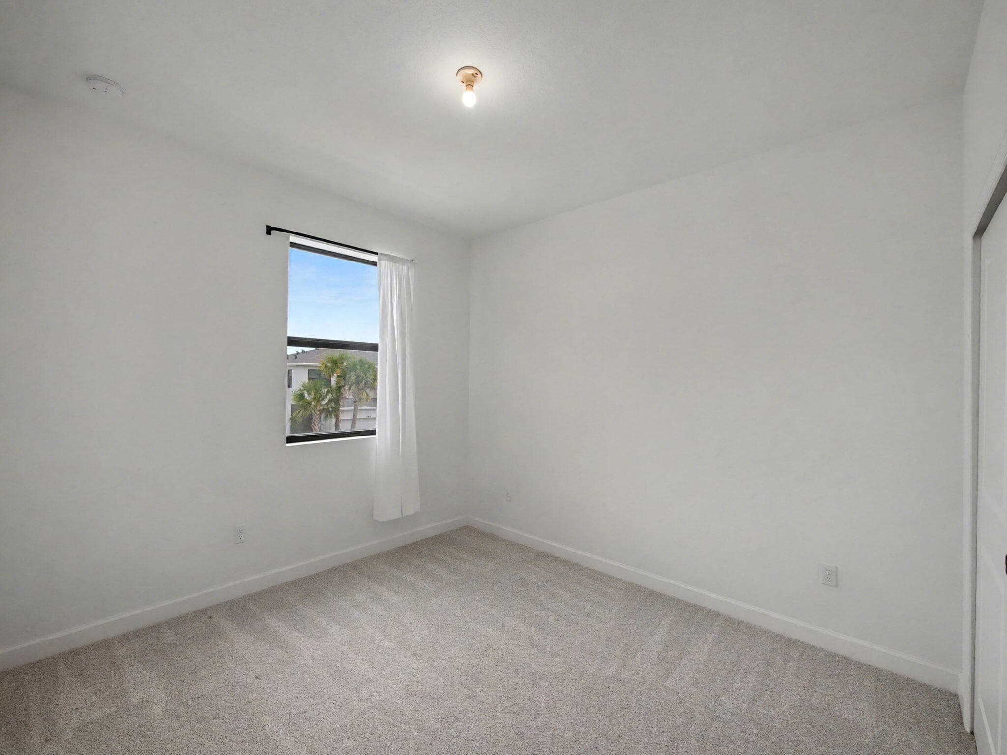 14182 SW Solange Street, Port St. Lucie, FL 34987 — photo 23 of 77