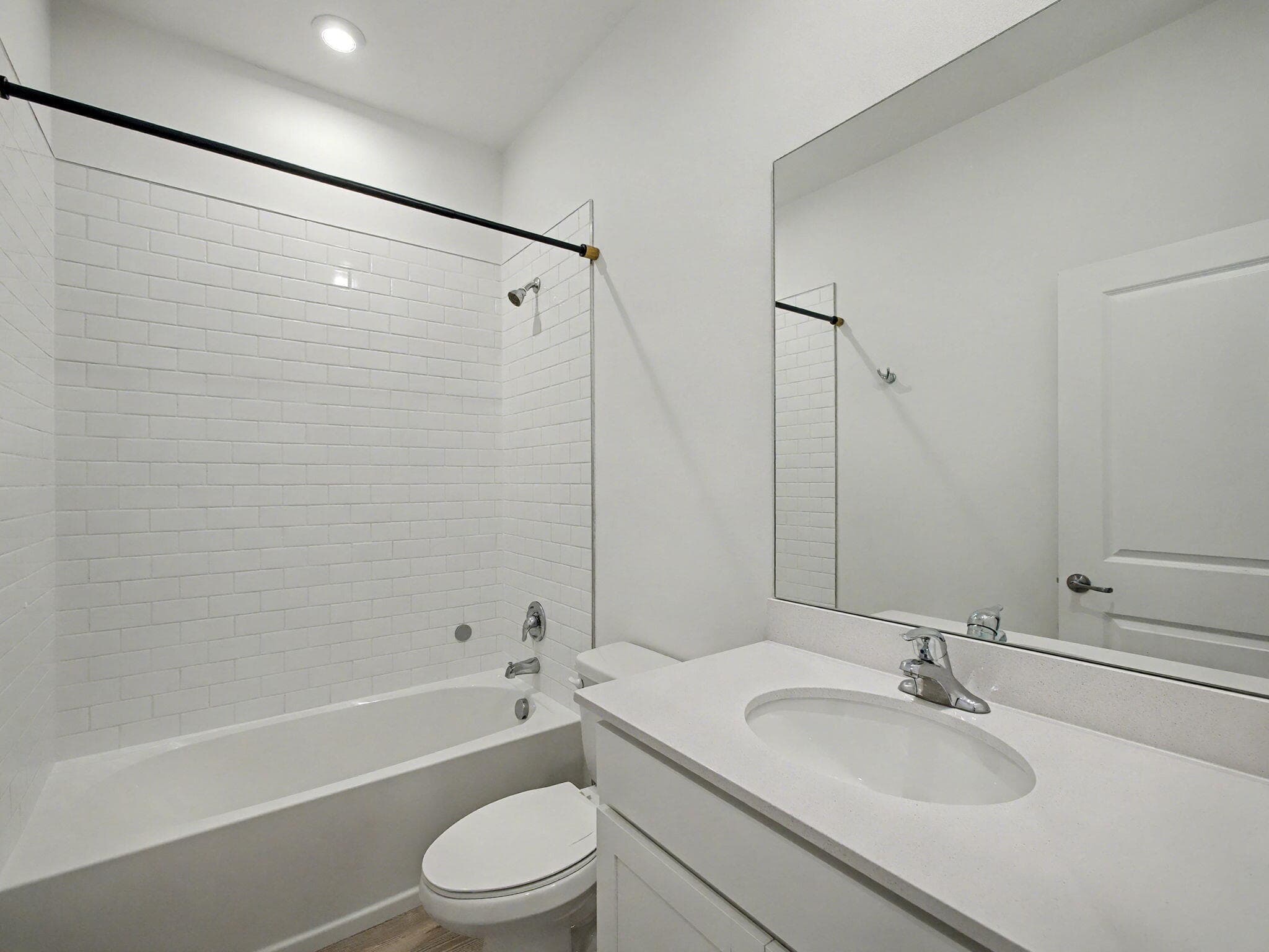 14182 SW Solange Street, Port St. Lucie, FL 34987 — photo 24 of 77