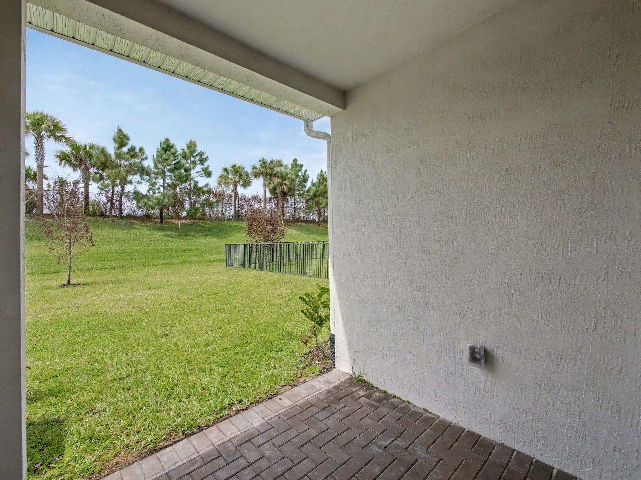 14182 SW Solange Street, Port St. Lucie, FL 34987 — photo 27 of 77