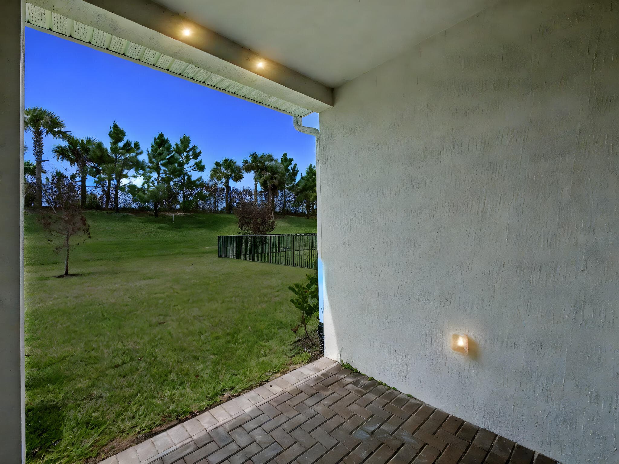 14182 SW Solange Street, Port St. Lucie, FL 34987 — photo 28 of 77