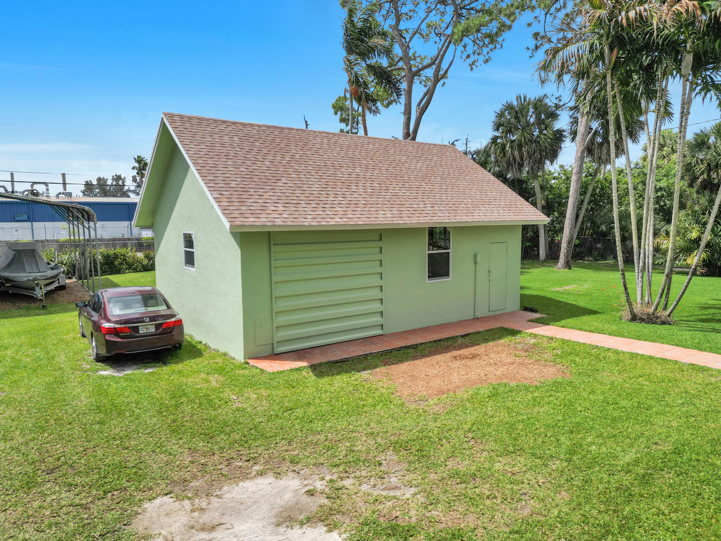 6863 Imperial Drive, West Palm Beach, FL 33411 — photo 17 of 44