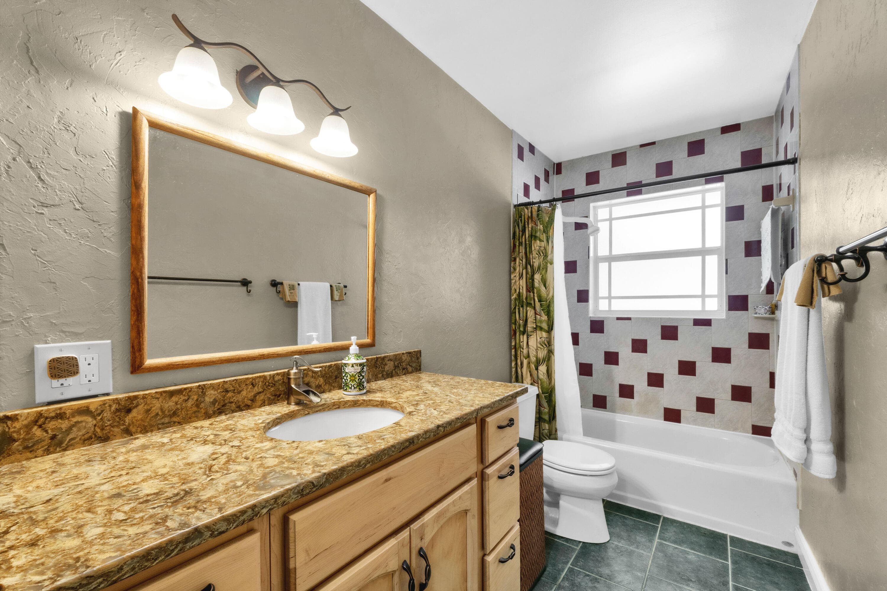 6863 Imperial Drive, West Palm Beach, FL 33411 — photo 30 of 44