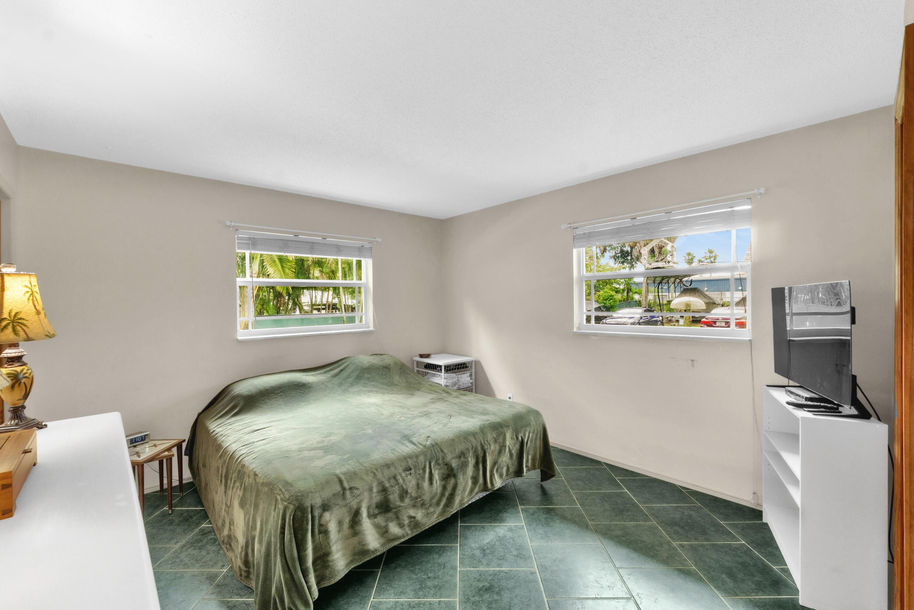 6863 Imperial Drive, West Palm Beach, FL 33411 — photo 28 of 44