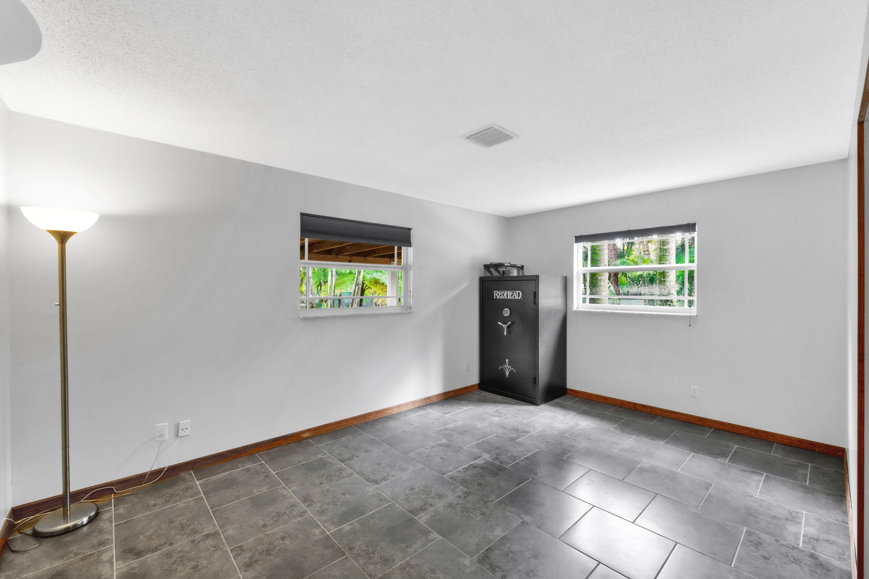 6863 Imperial Drive, West Palm Beach, FL 33411 — photo 29 of 44