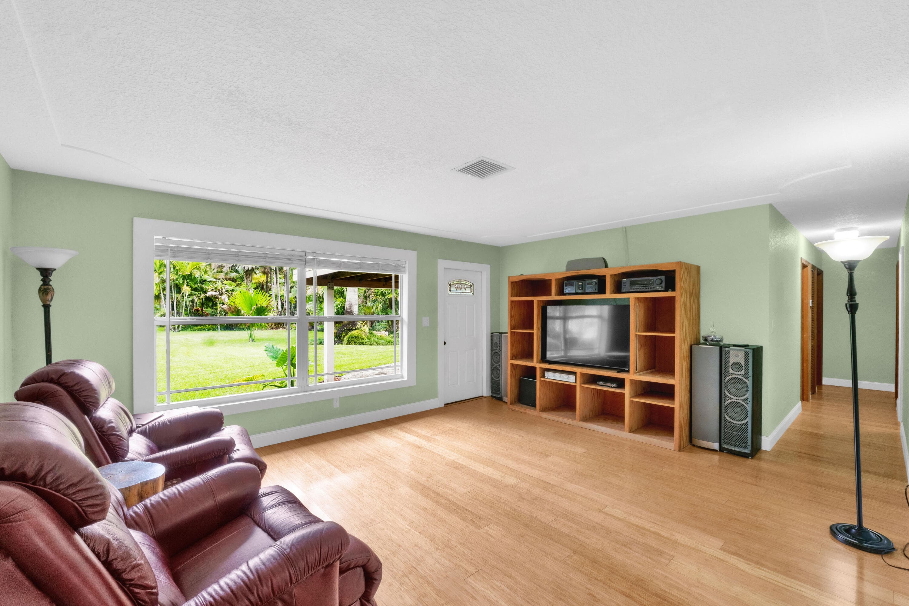 6863 Imperial Drive, West Palm Beach, FL 33411 — photo 31 of 44