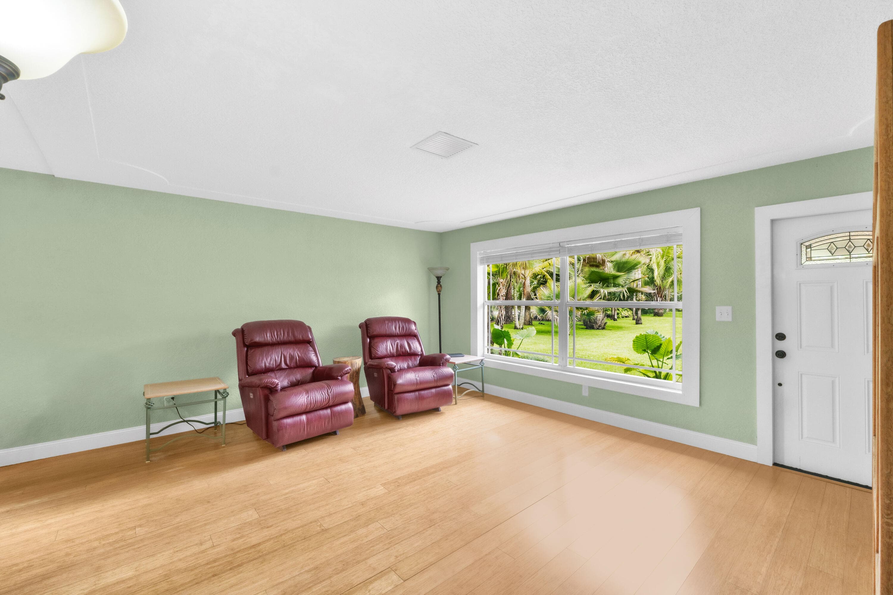 6863 Imperial Drive, West Palm Beach, FL 33411 — photo 33 of 44