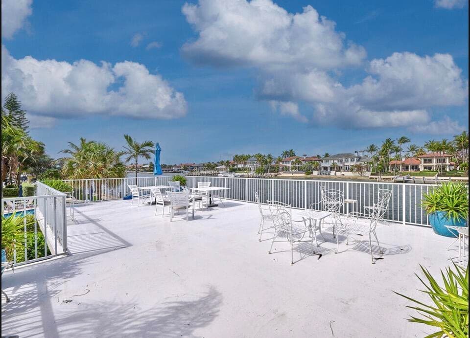 1043 Hillsboro Mile Hillsboro Mile 21c, Hillsboro Beach, FL 33062 — photo 22 of 28