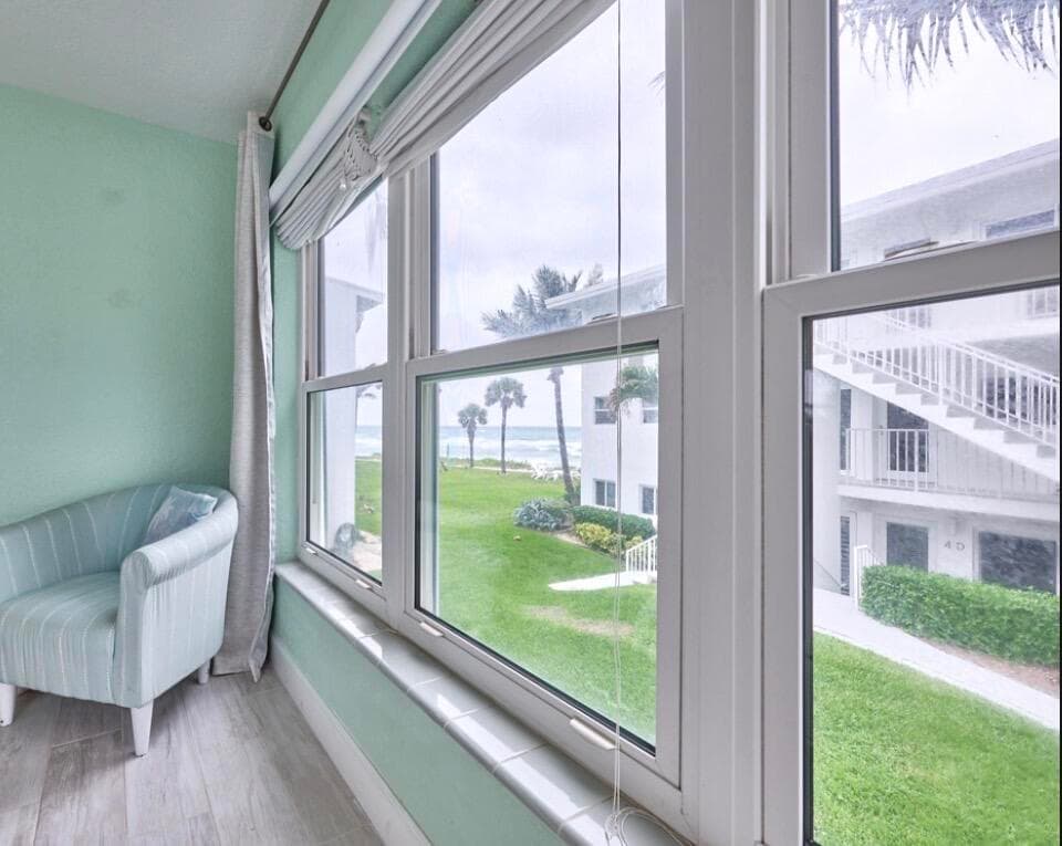 1043 Hillsboro Mile Hillsboro Mile 21c, Hillsboro Beach, FL 33062 — photo 20 of 28