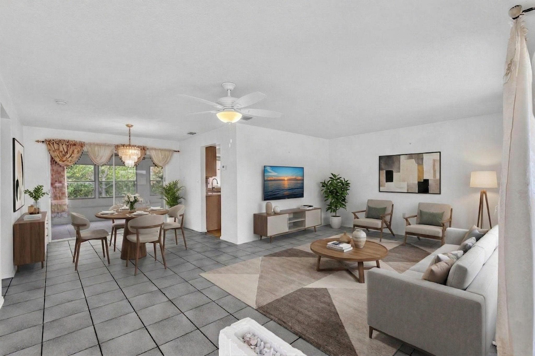 2445 NW 72nd Avenue, Sunrise, FL 33313 — photo 8 of 36