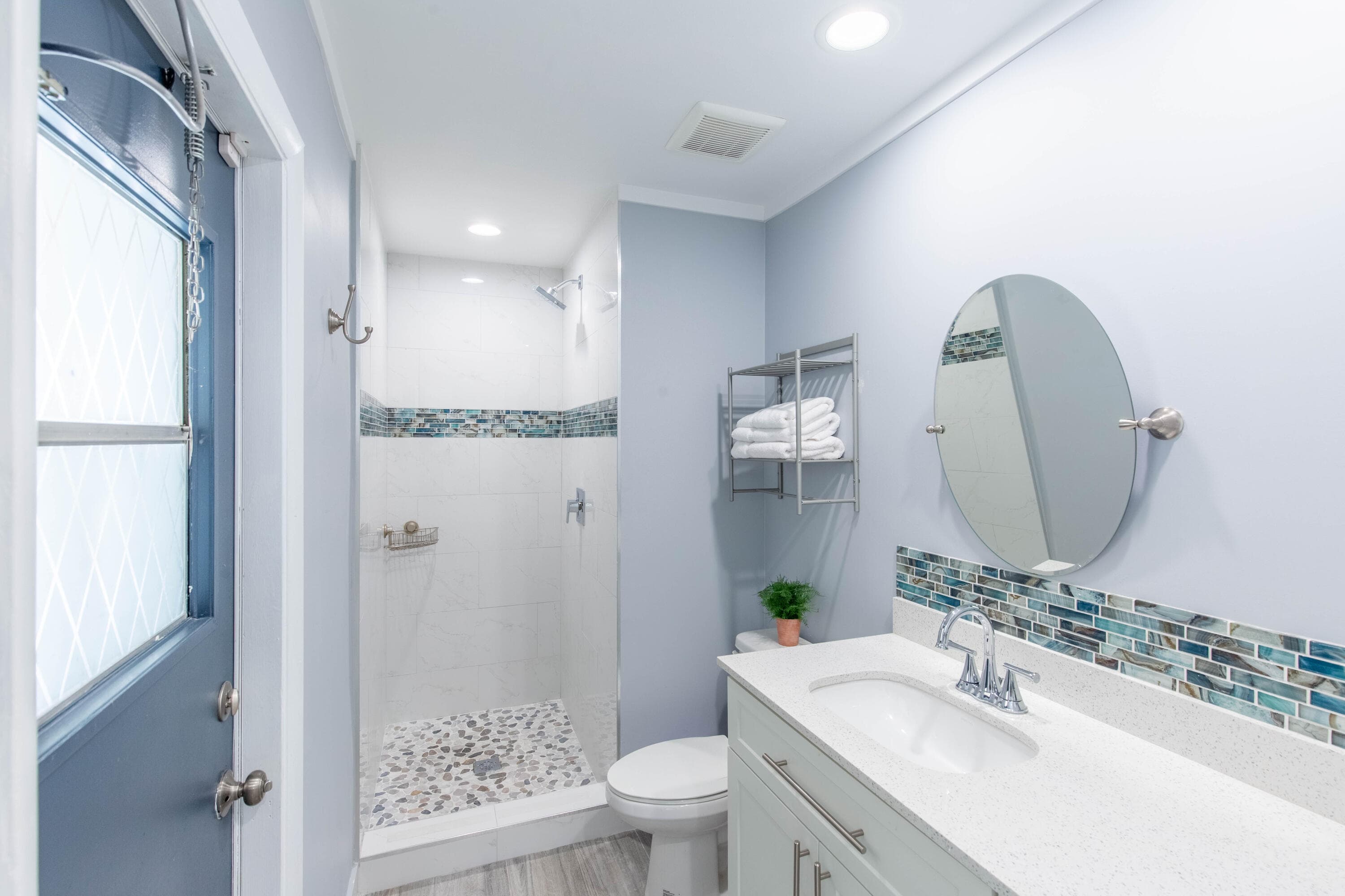 1327 Pine Valley Drive, Wellington, FL 33414 — photo 21 of 36