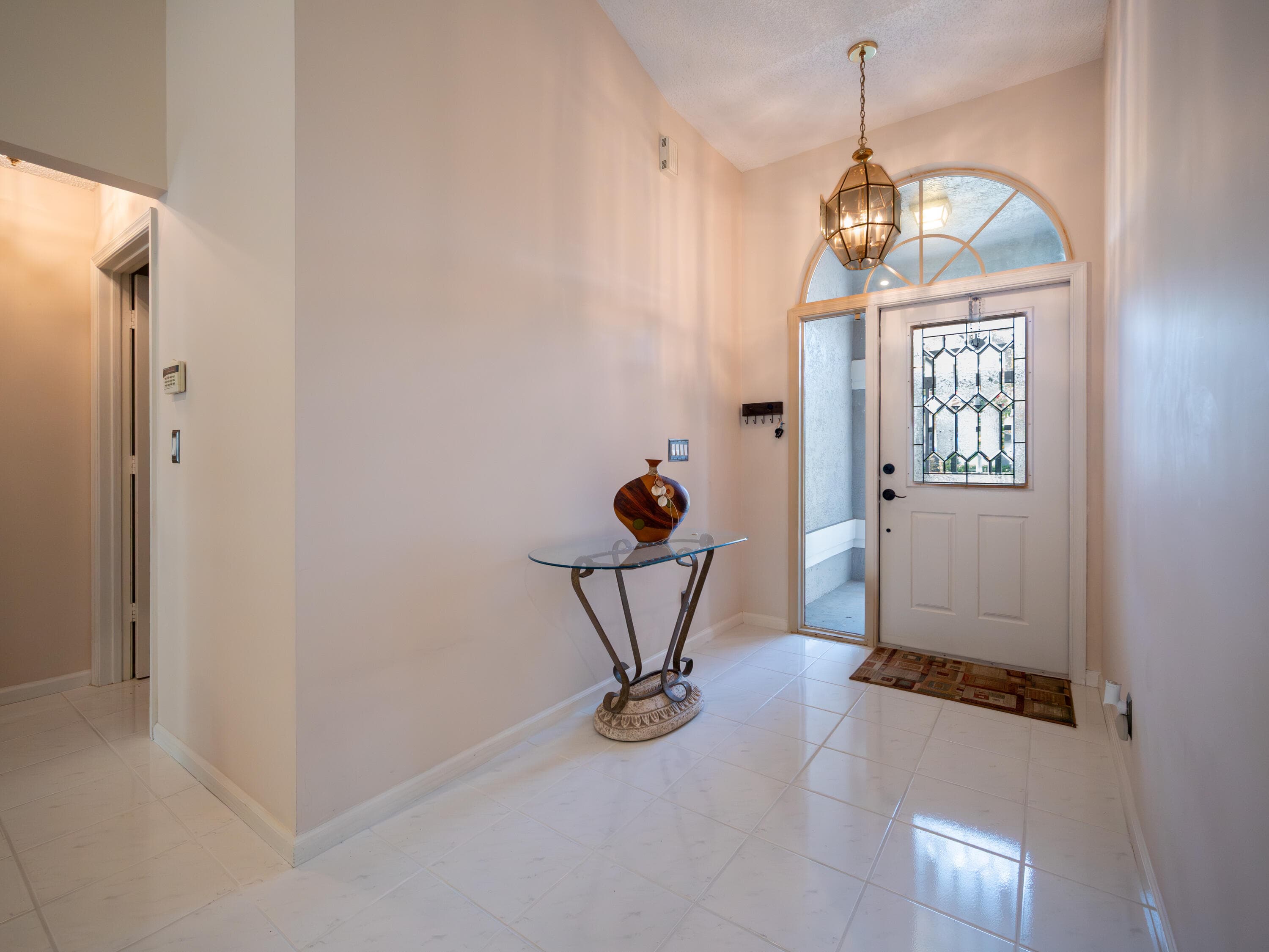 12668 White Coral Drive, Wellington, FL 33414 — photo 4 of 45