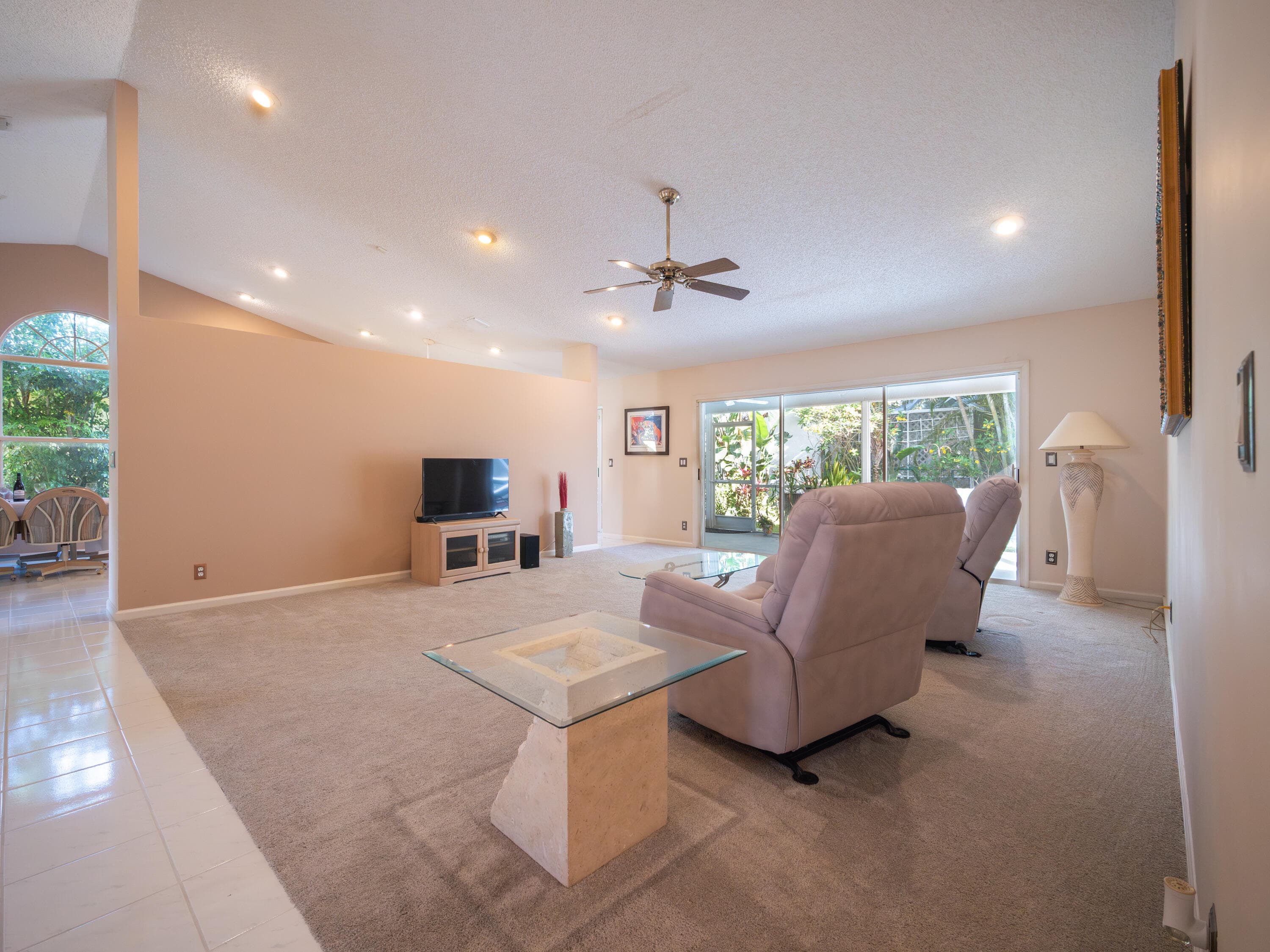 12668 White Coral Drive, Wellington, FL 33414 — photo 5 of 45