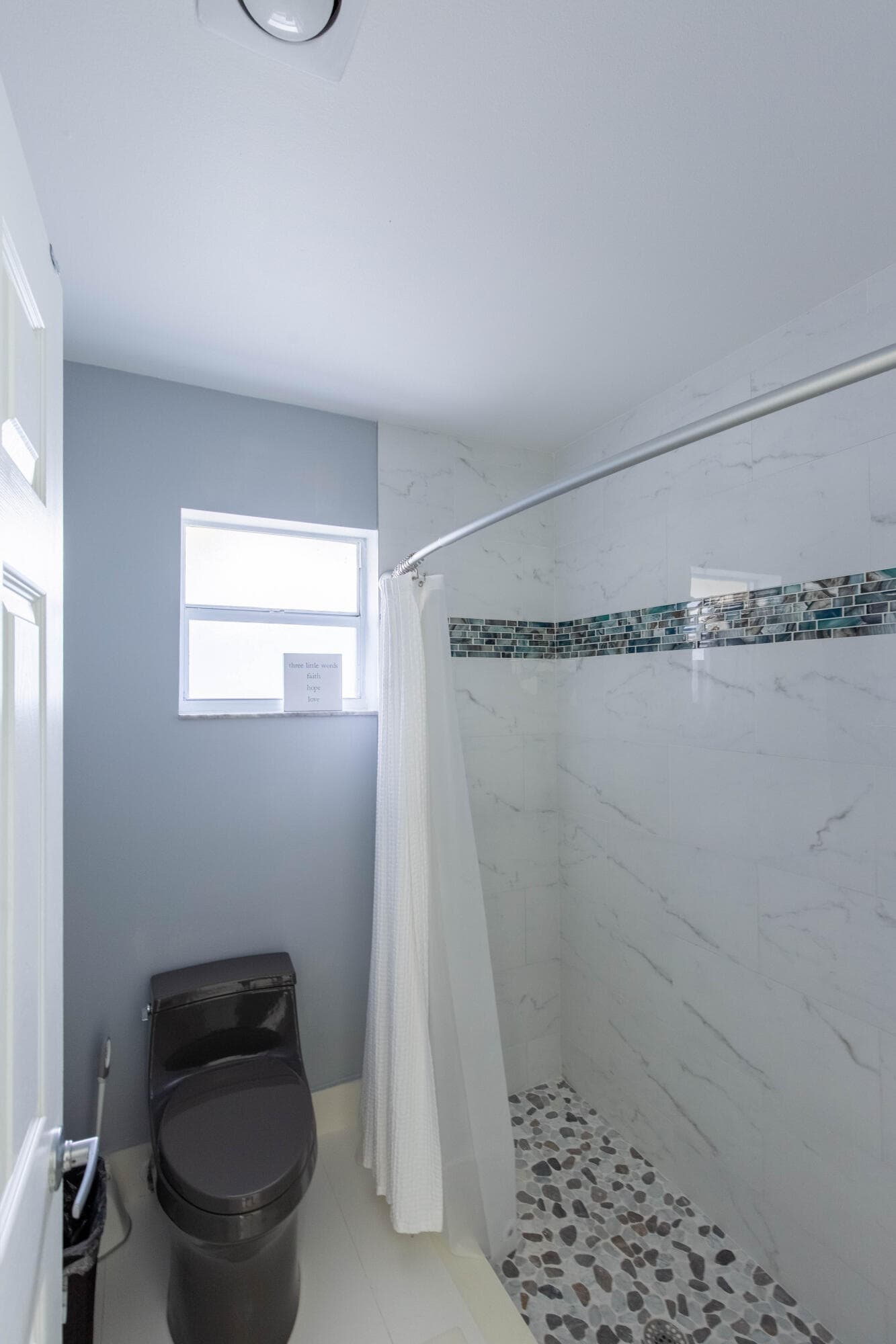 1327 Pine Valley Drive, Wellington, FL 33414 — photo 13 of 36