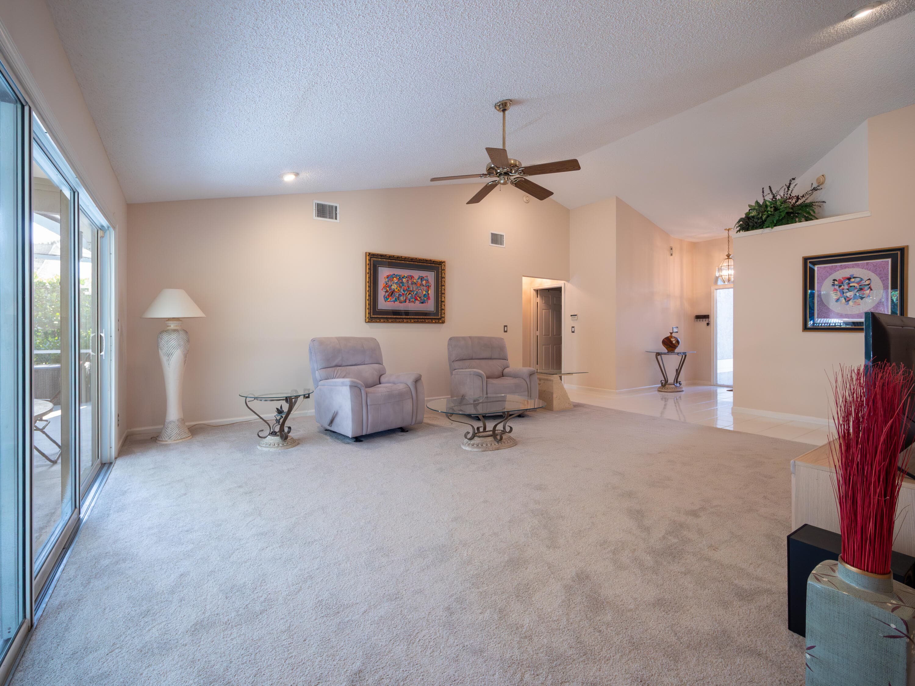 12668 White Coral Drive, Wellington, FL 33414 — photo 20 of 45