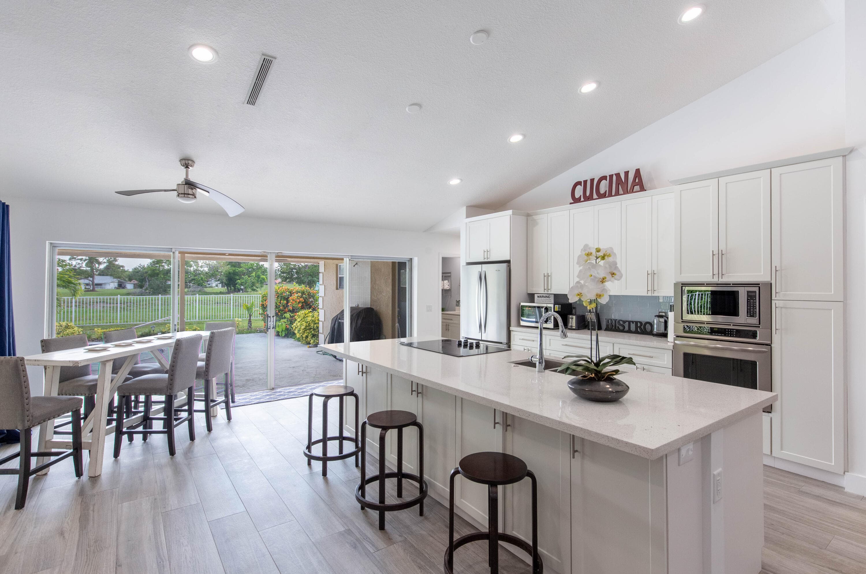 1327 Pine Valley Drive, Wellington, FL 33414 — photo 1 of 36