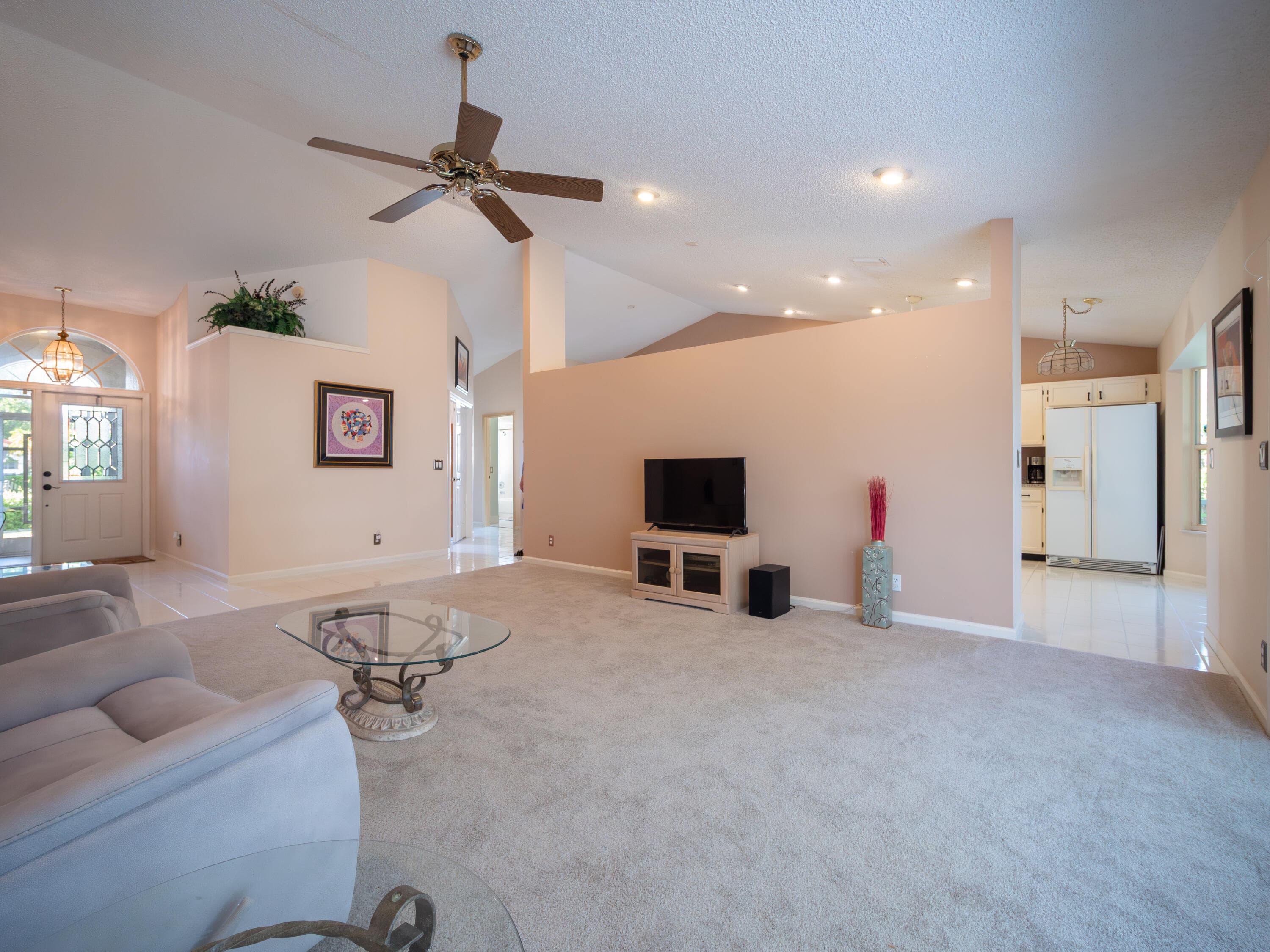 12668 White Coral Drive, Wellington, FL 33414 — photo 19 of 45