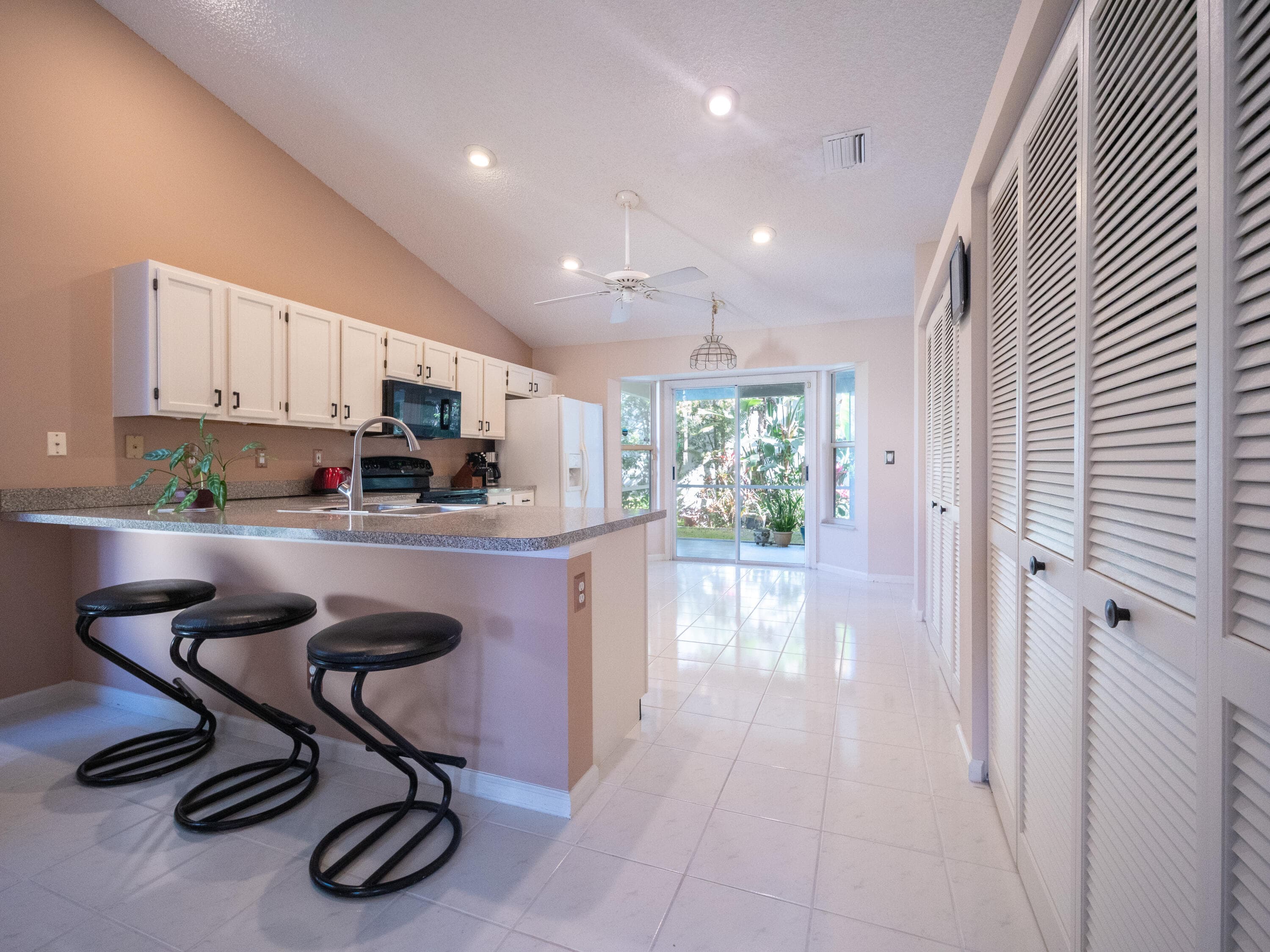 12668 White Coral Drive, Wellington, FL 33414 — photo 8 of 45