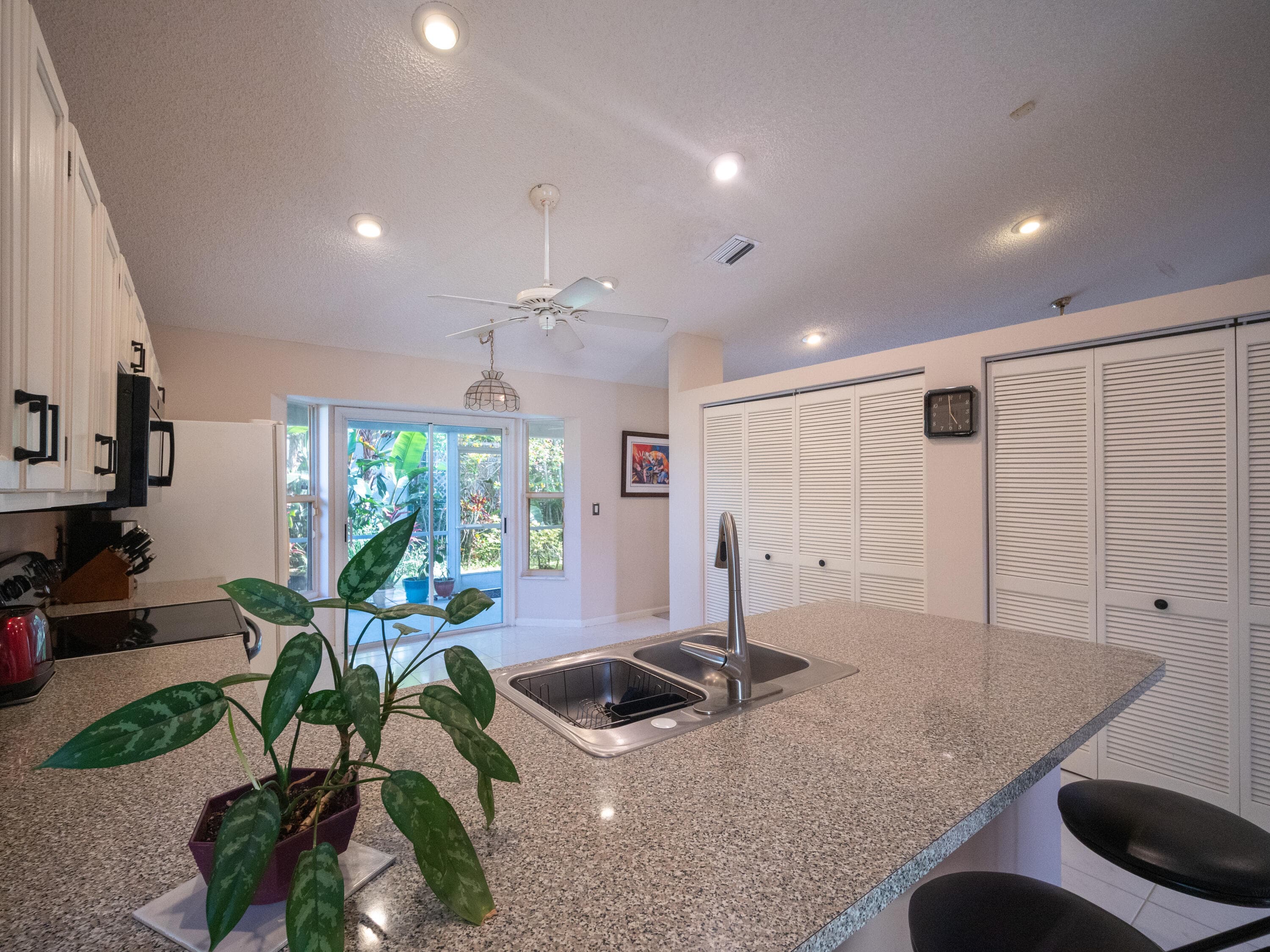 12668 White Coral Drive, Wellington, FL 33414 — photo 9 of 45
