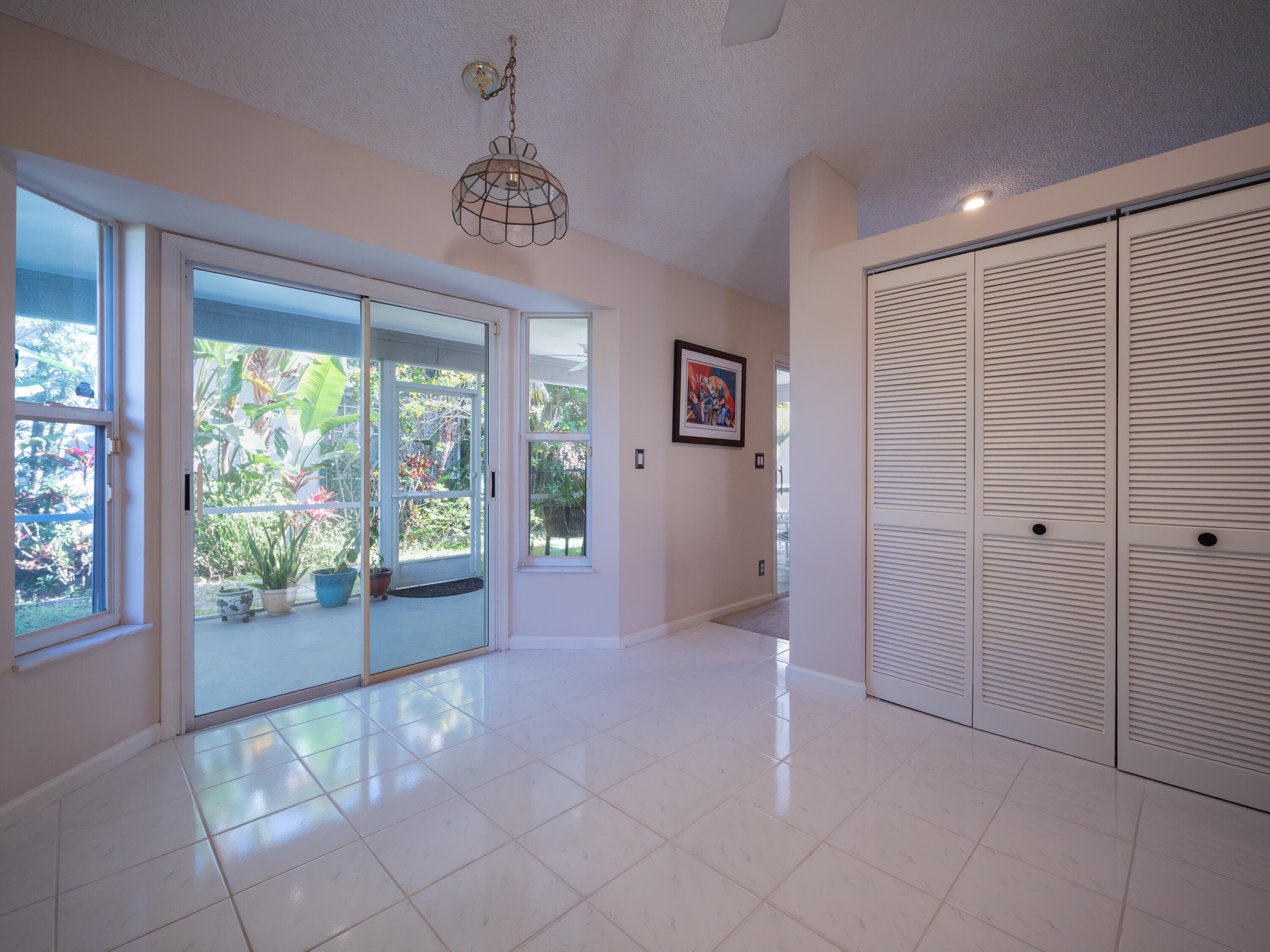 12668 White Coral Drive, Wellington, FL 33414 — photo 10 of 45