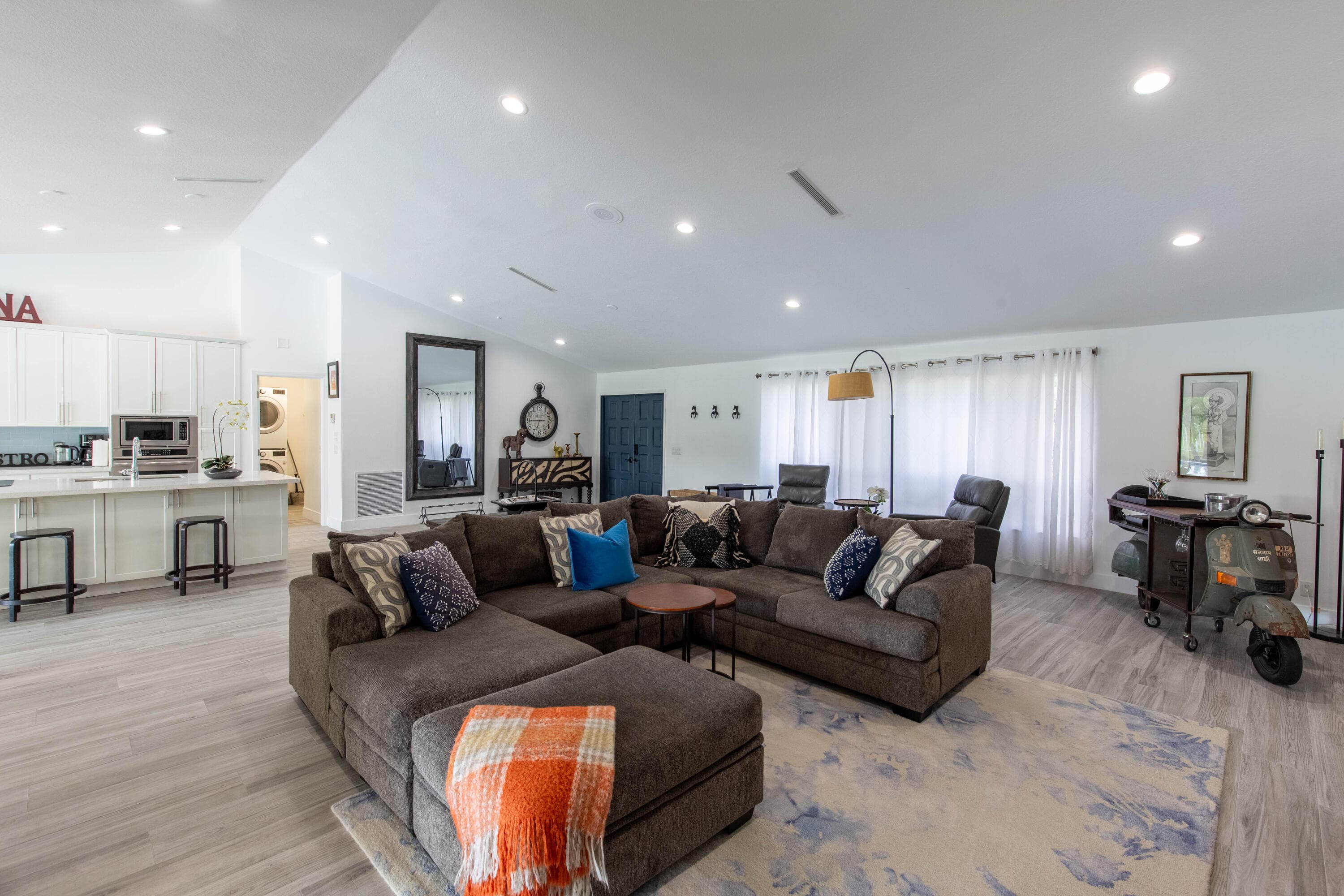 1327 Pine Valley Drive, Wellington, FL 33414 — photo 3 of 36