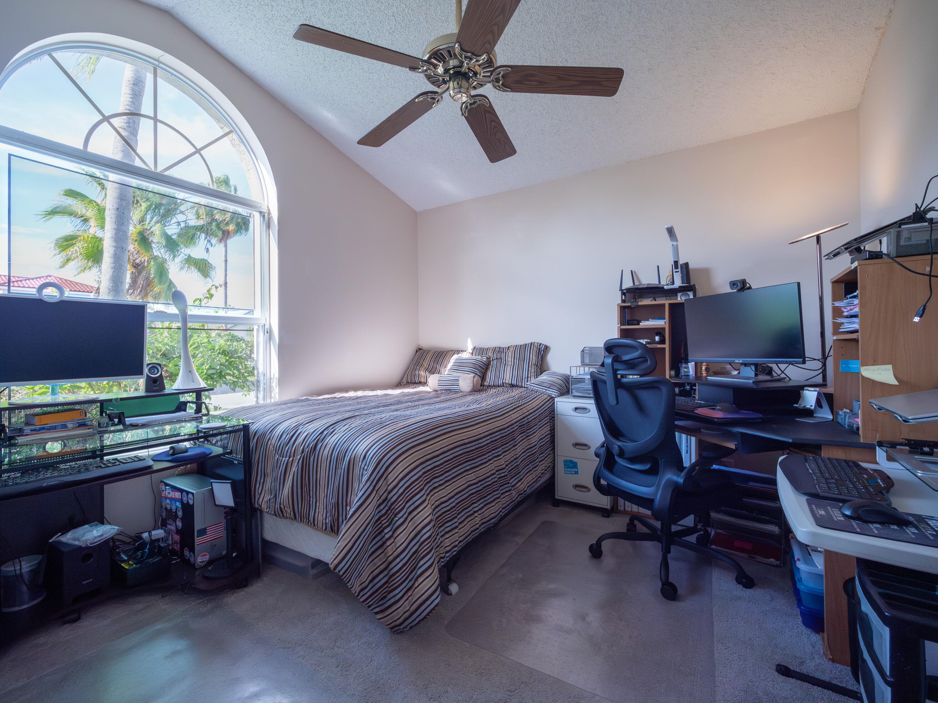 12668 White Coral Drive, Wellington, FL 33414 — photo 15 of 45