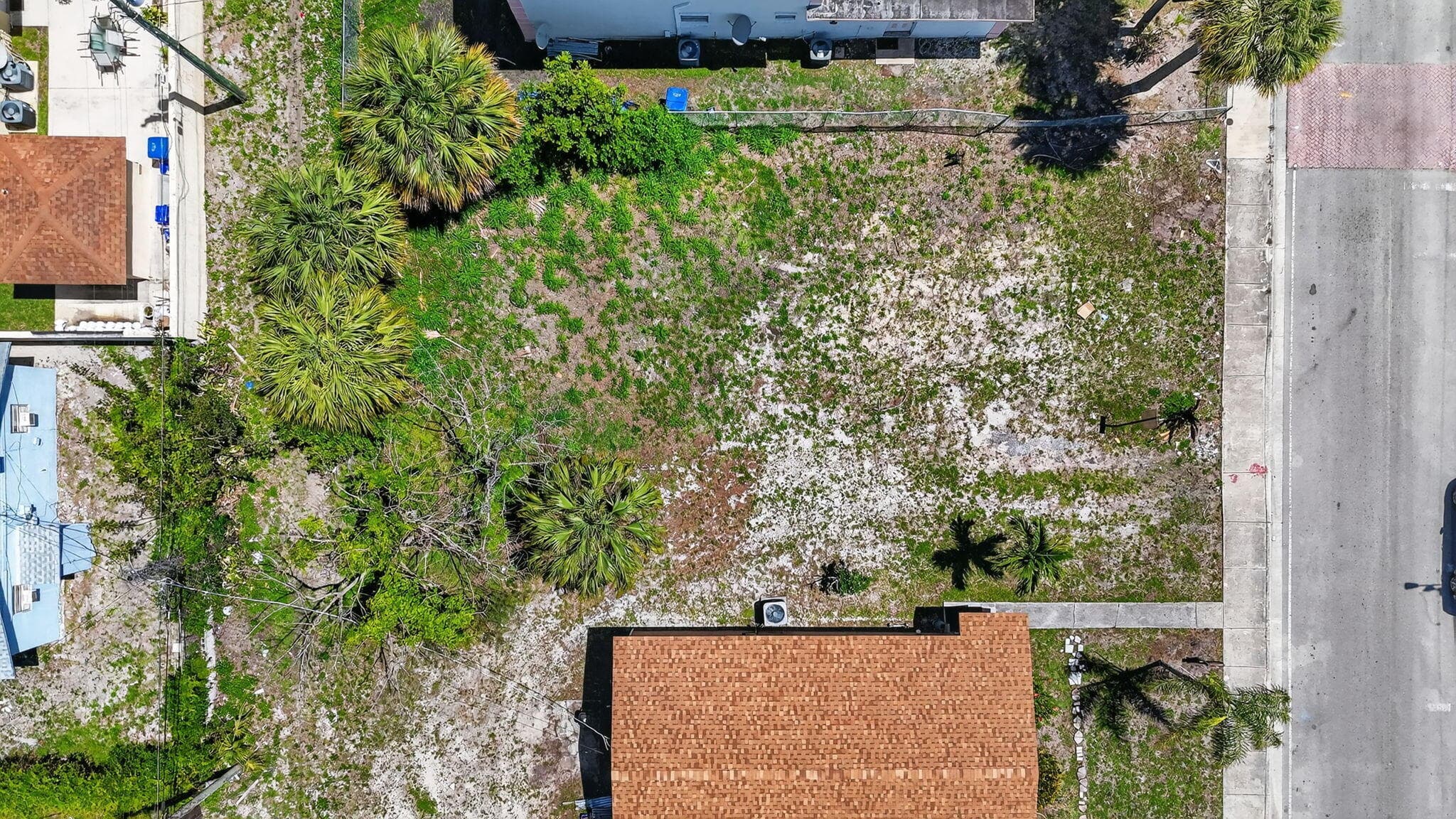 1204 W 35th Street, Riviera Beach, FL 33404 — photo 6 of 6
