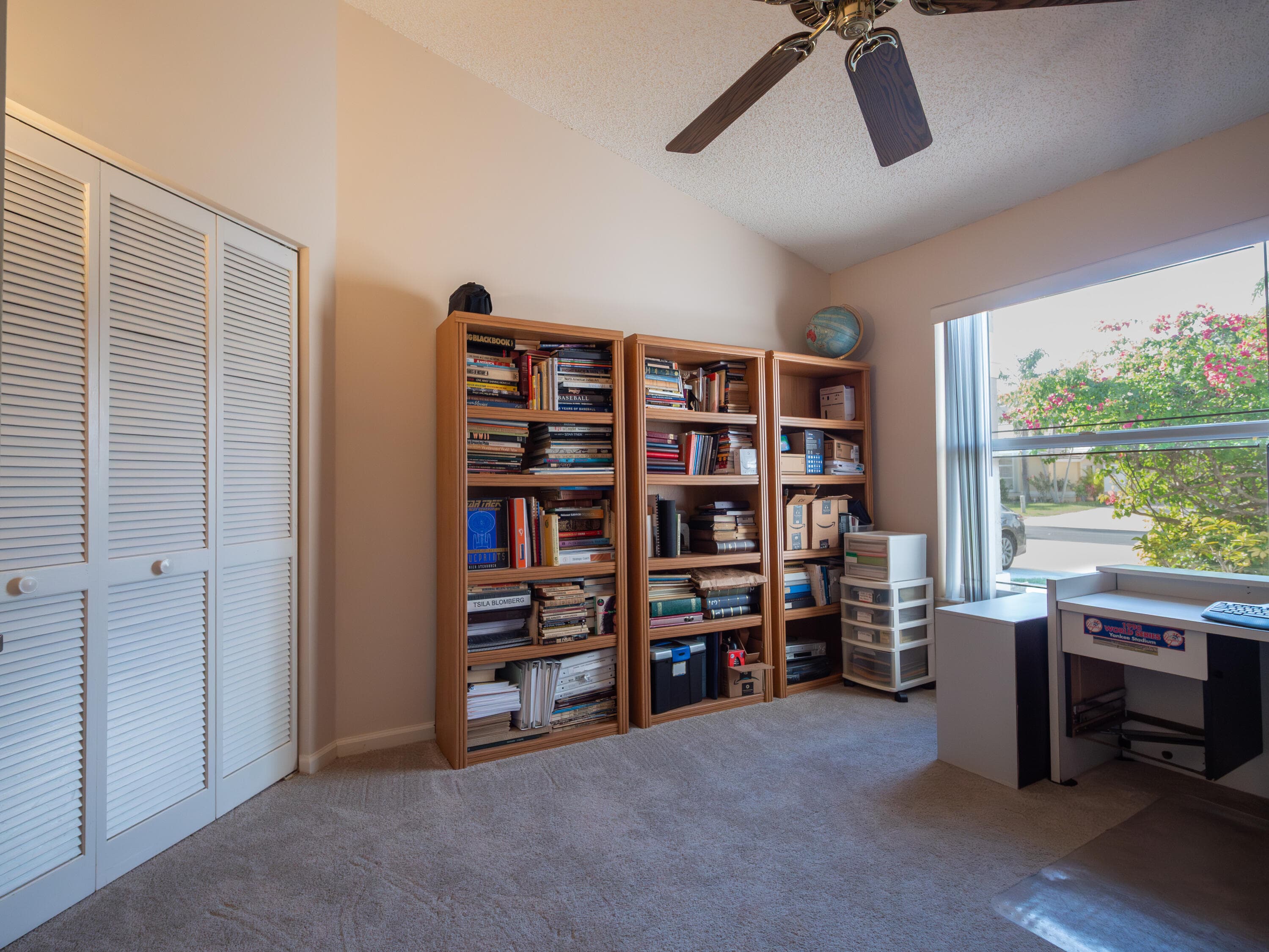 12668 White Coral Drive, Wellington, FL 33414 — photo 16 of 45