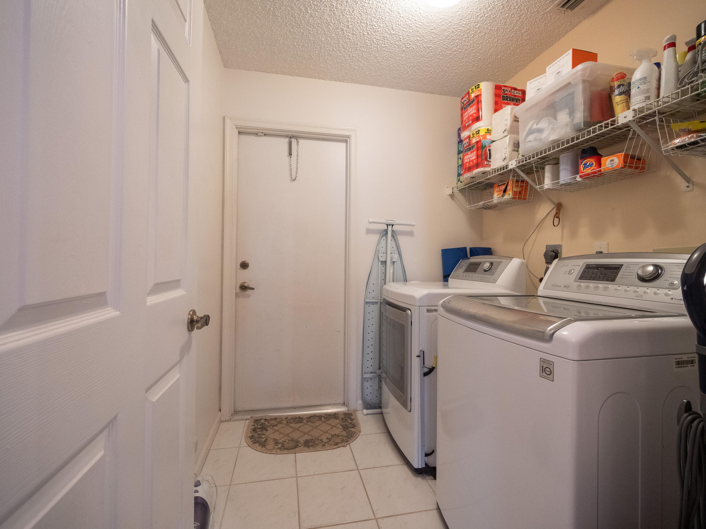 12668 White Coral Drive, Wellington, FL 33414 — photo 21 of 45