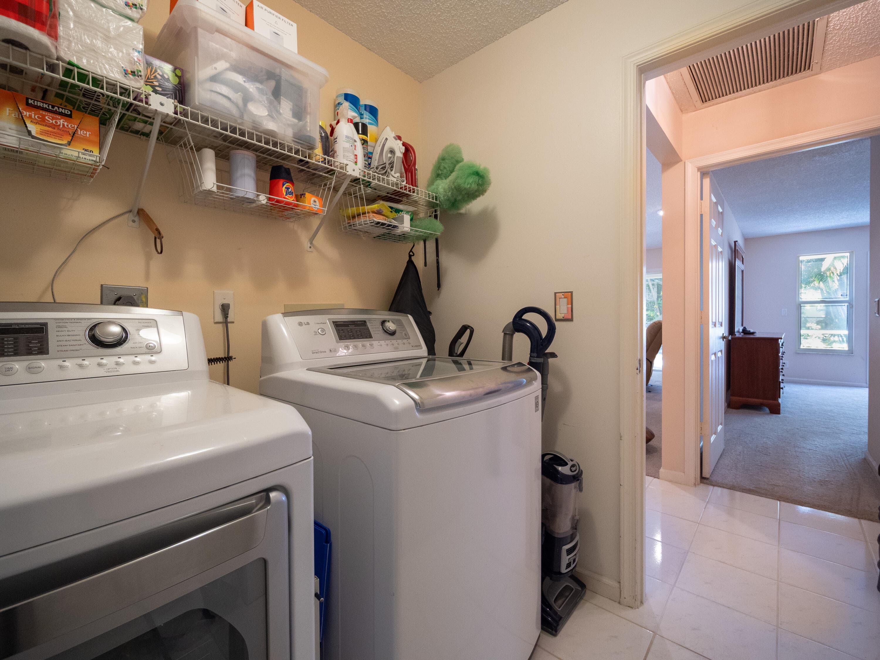 12668 White Coral Drive, Wellington, FL 33414 — photo 23 of 45