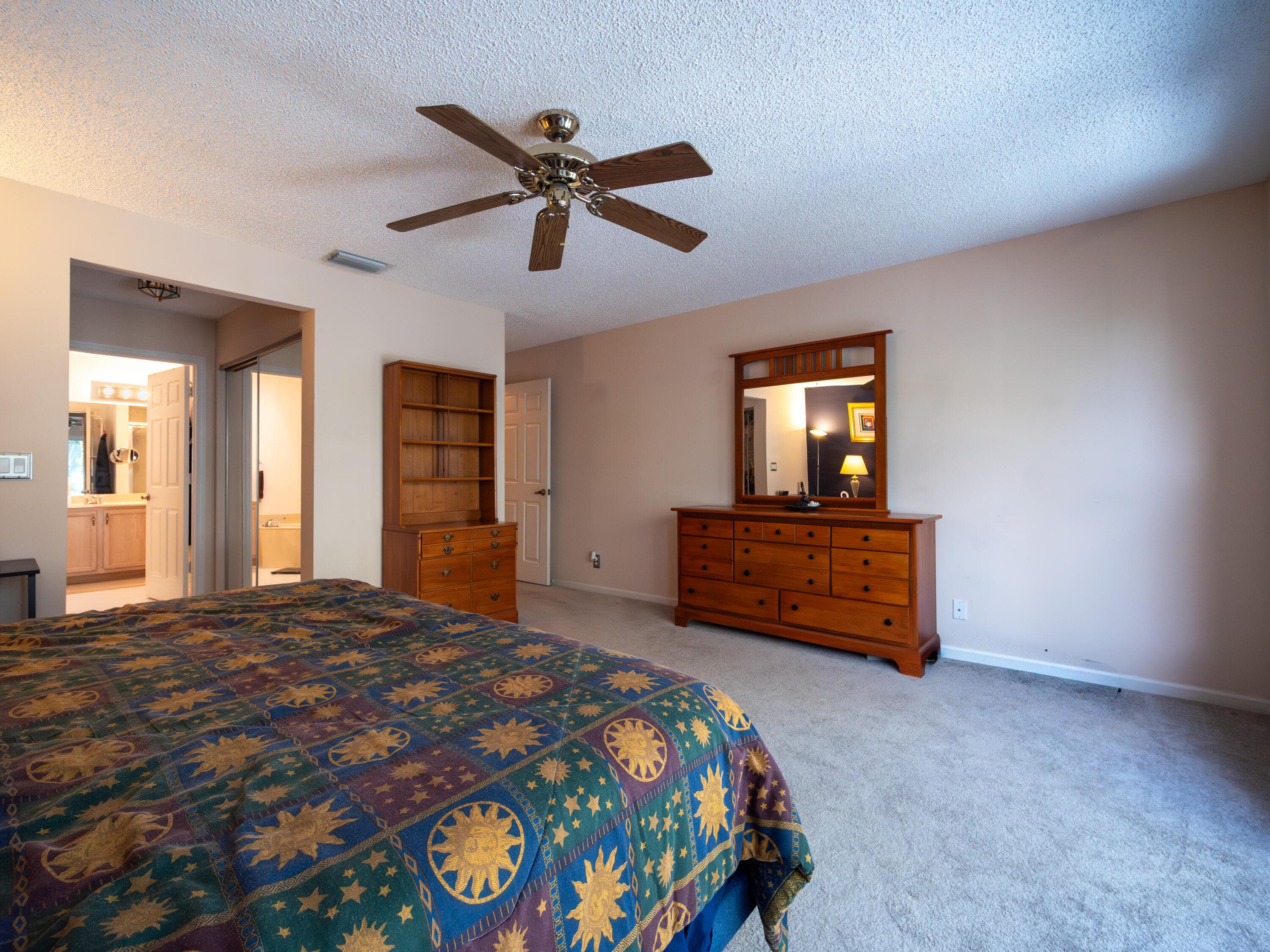 12668 White Coral Drive, Wellington, FL 33414 — photo 26 of 45