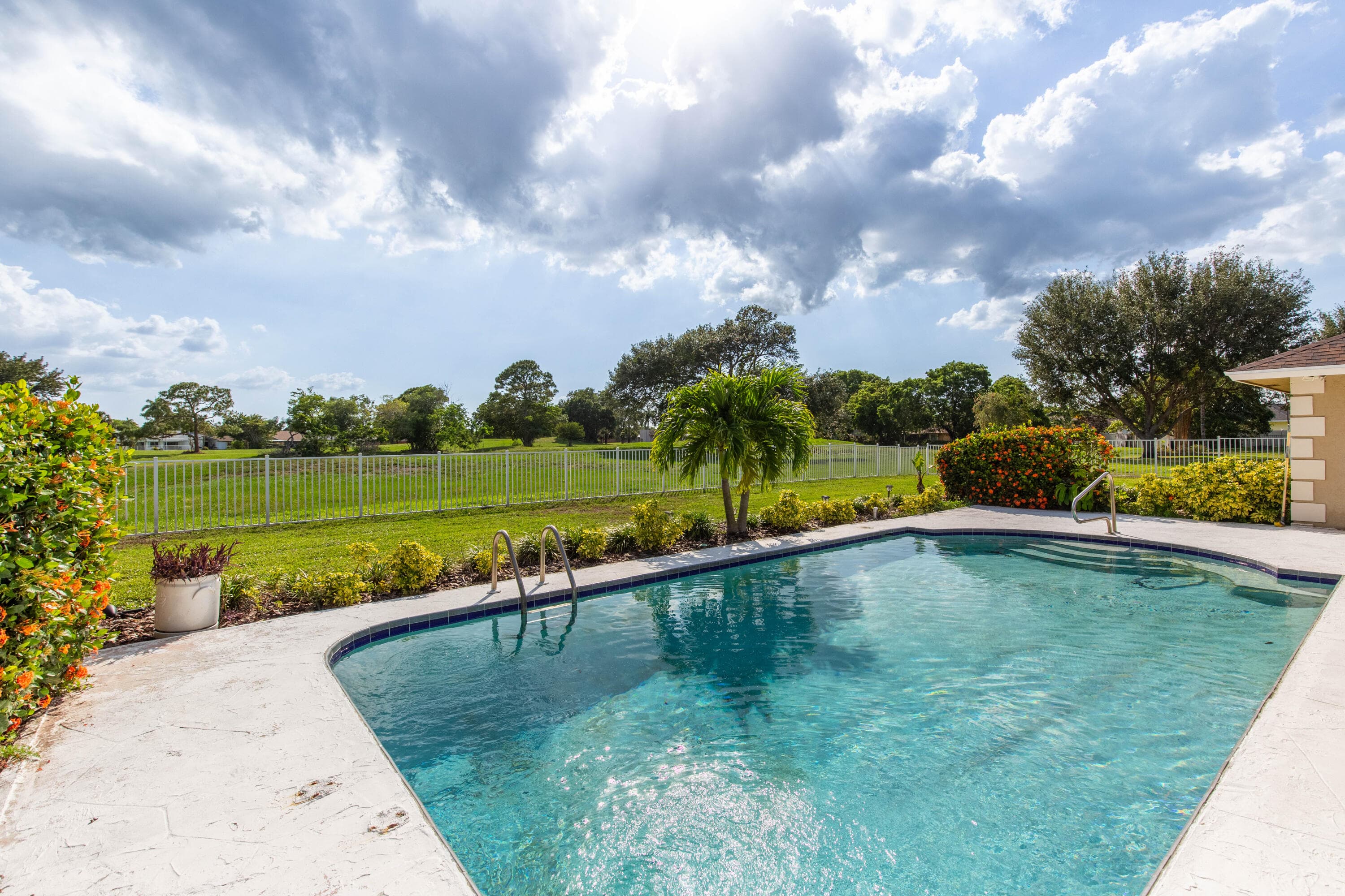 1327 Pine Valley Drive, Wellington, FL 33414 — photo 2 of 36