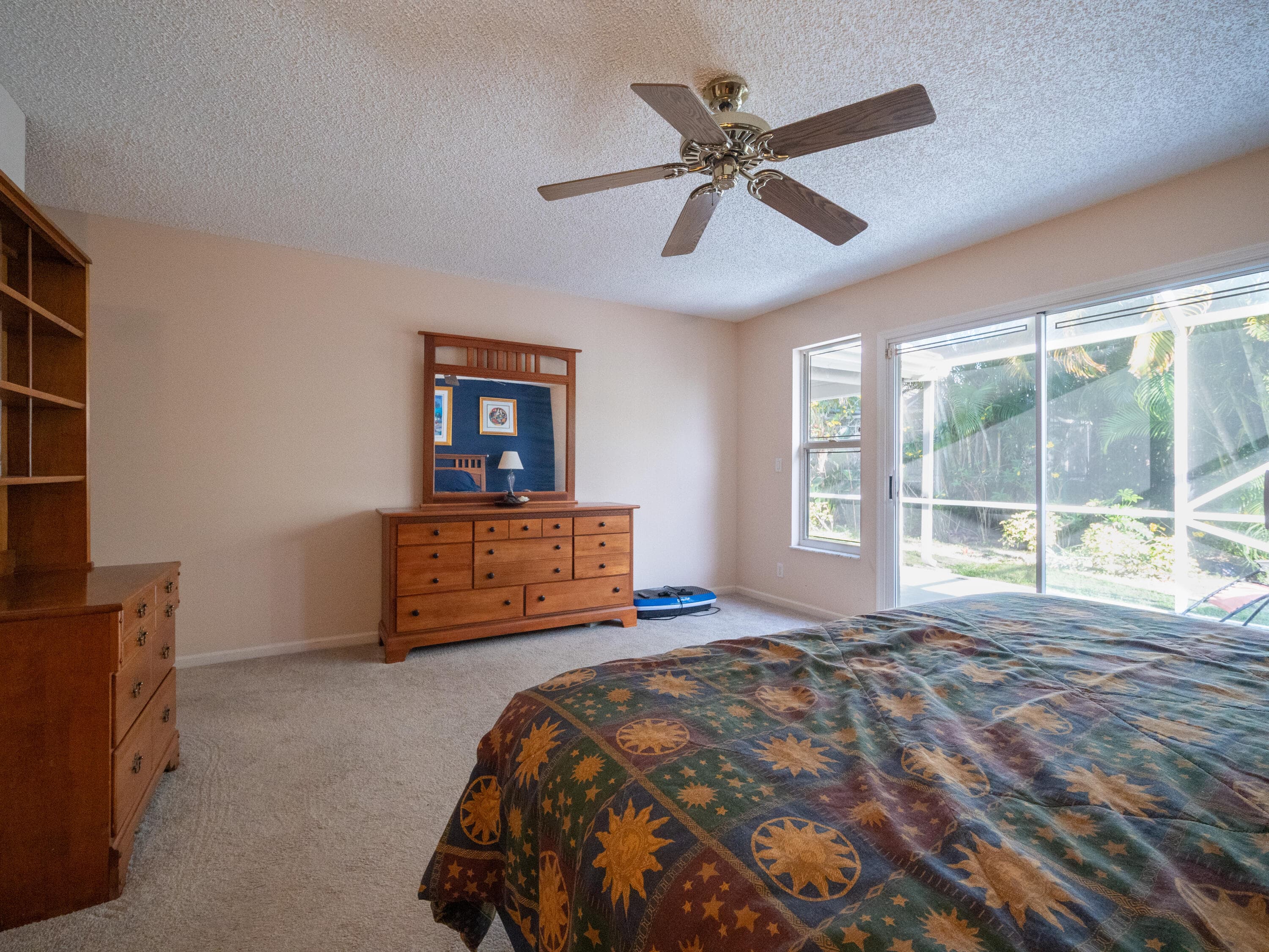 12668 White Coral Drive, Wellington, FL 33414 — photo 27 of 45