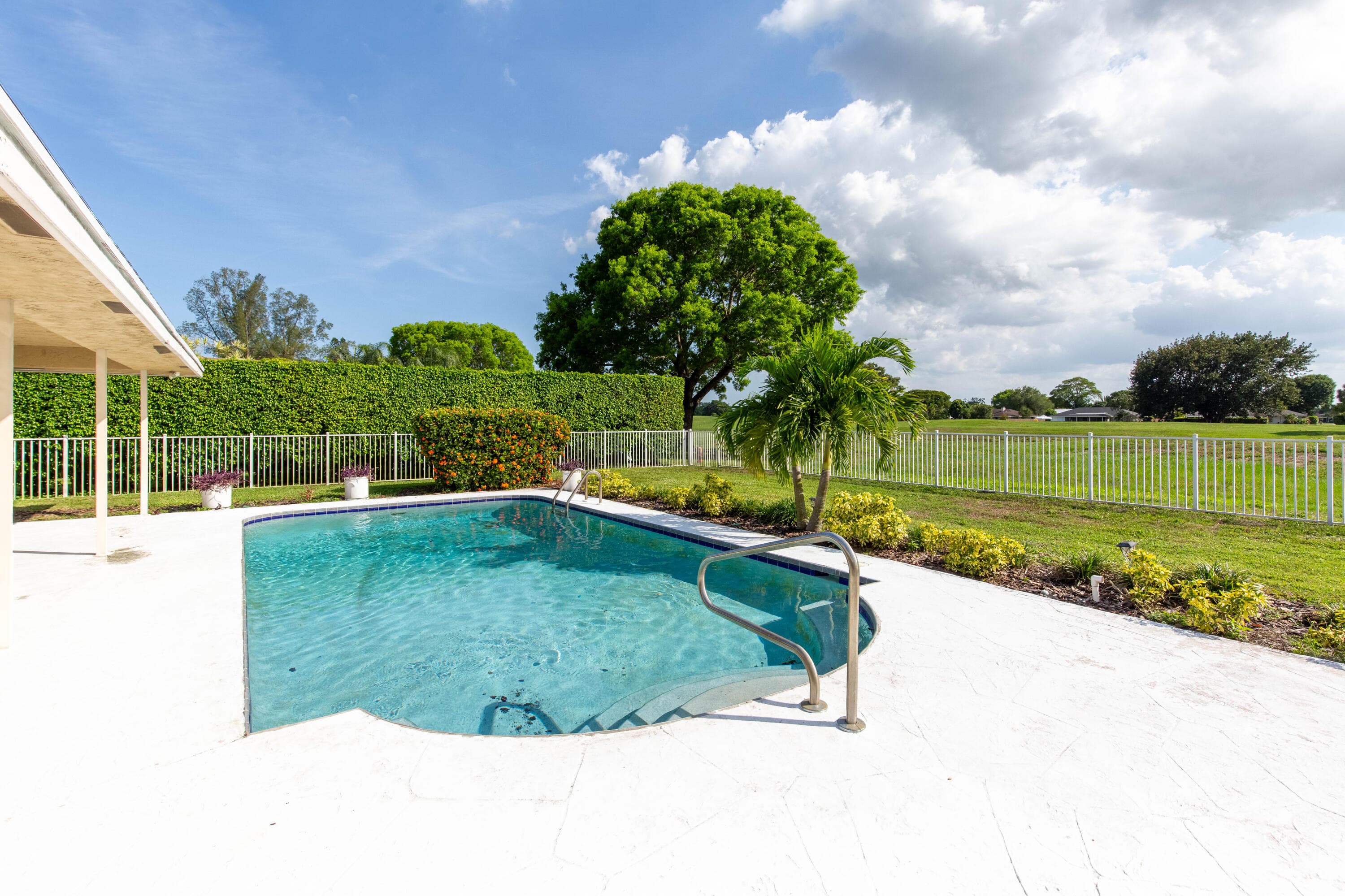 1327 Pine Valley Drive, Wellington, FL 33414 — photo 25 of 36