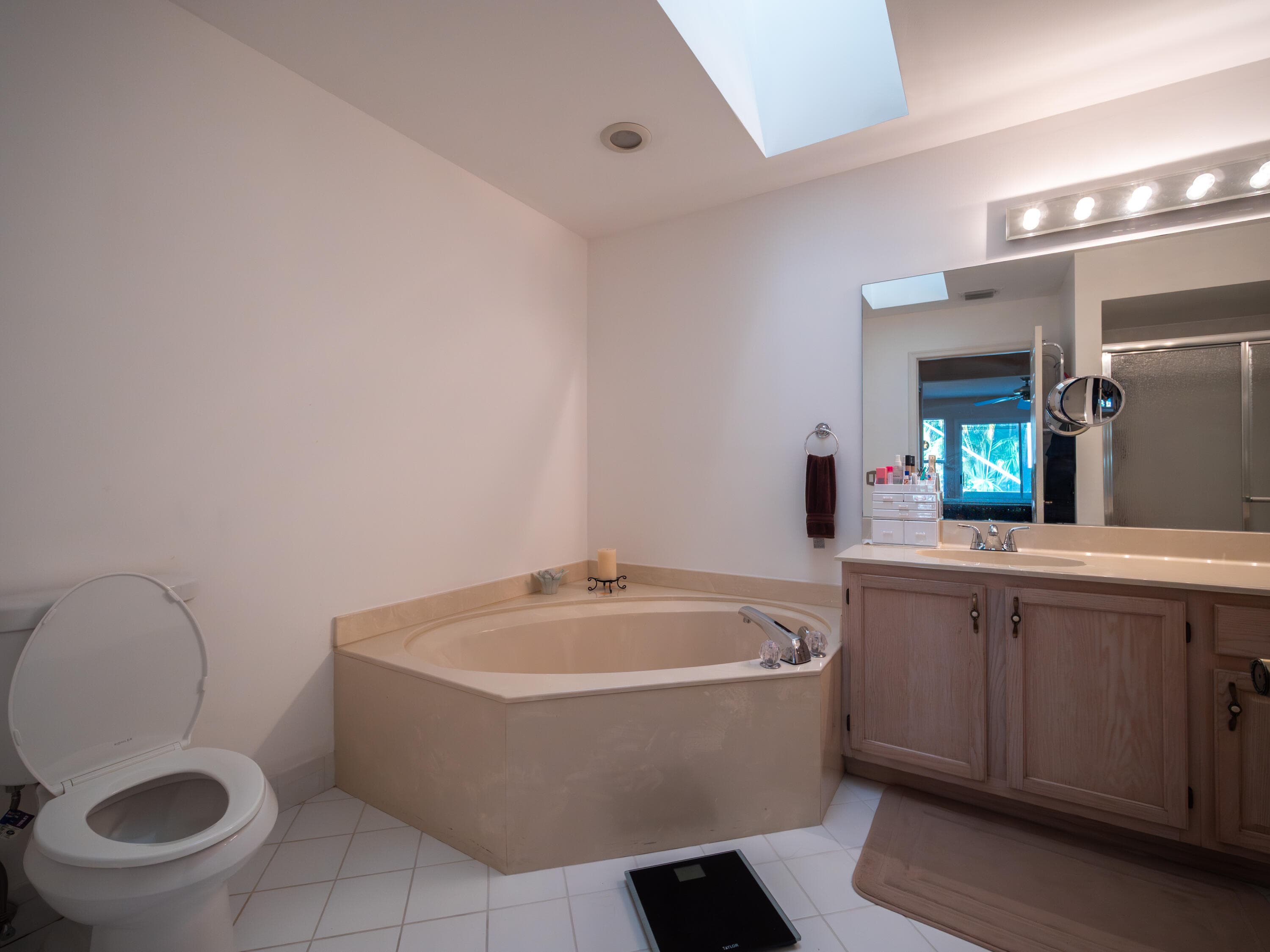 12668 White Coral Drive, Wellington, FL 33414 — photo 29 of 45