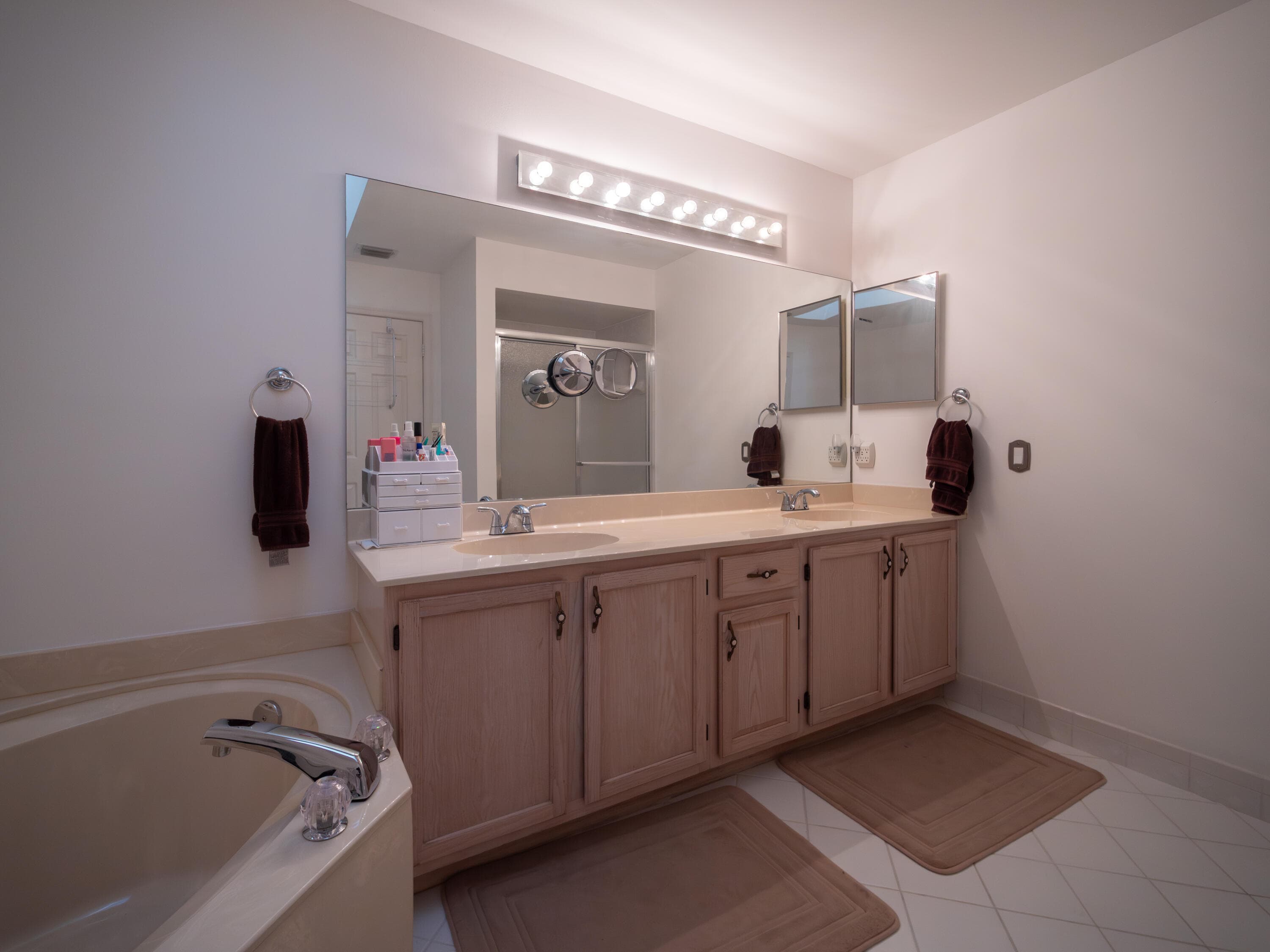 12668 White Coral Drive, Wellington, FL 33414 — photo 30 of 45