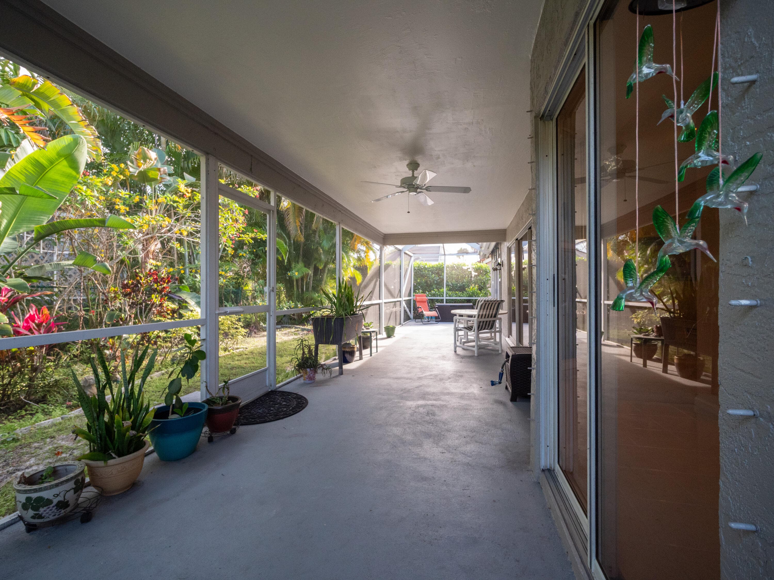12668 White Coral Drive, Wellington, FL 33414 — photo 36 of 45