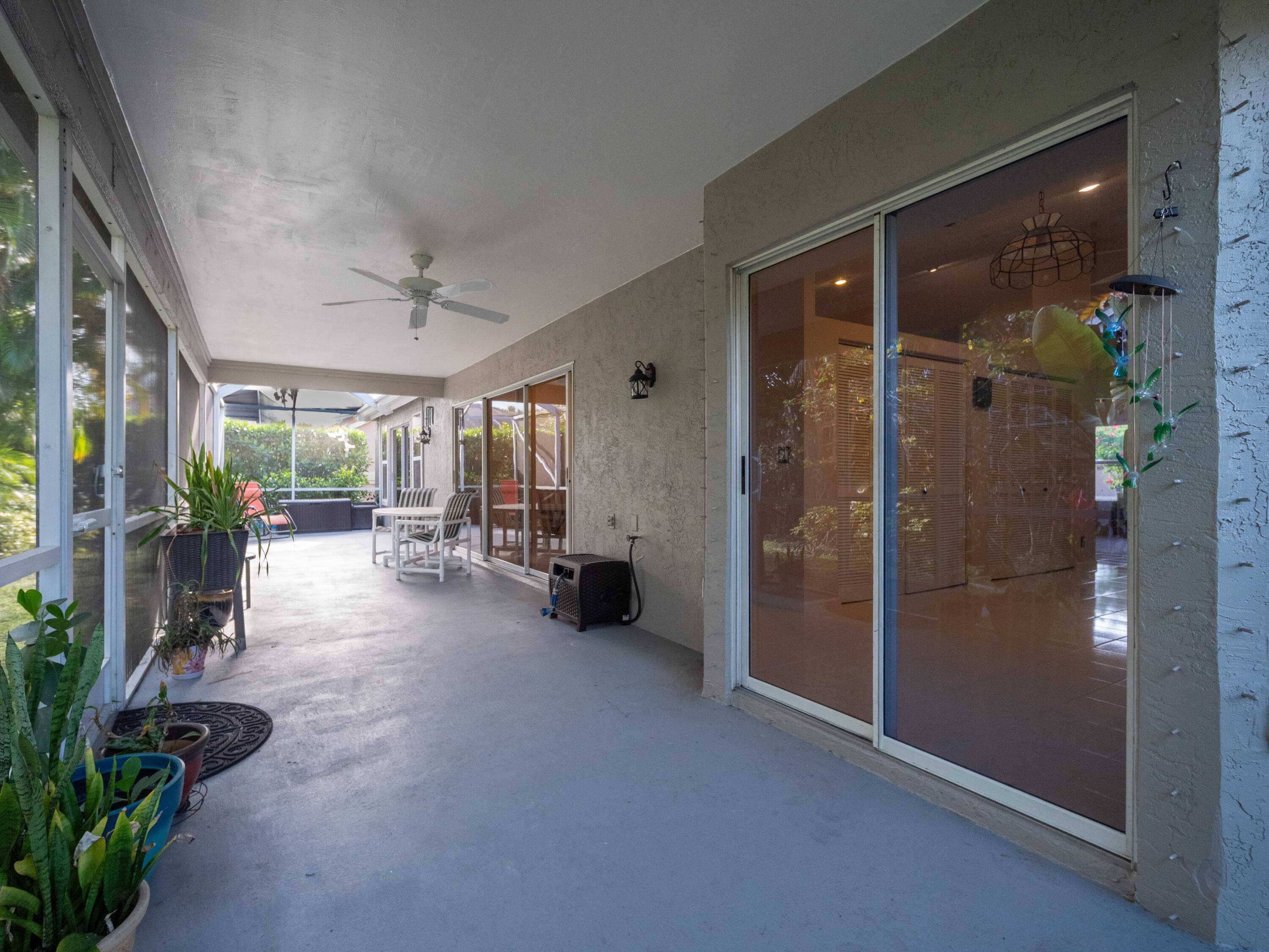 12668 White Coral Drive, Wellington, FL 33414 — photo 34 of 45