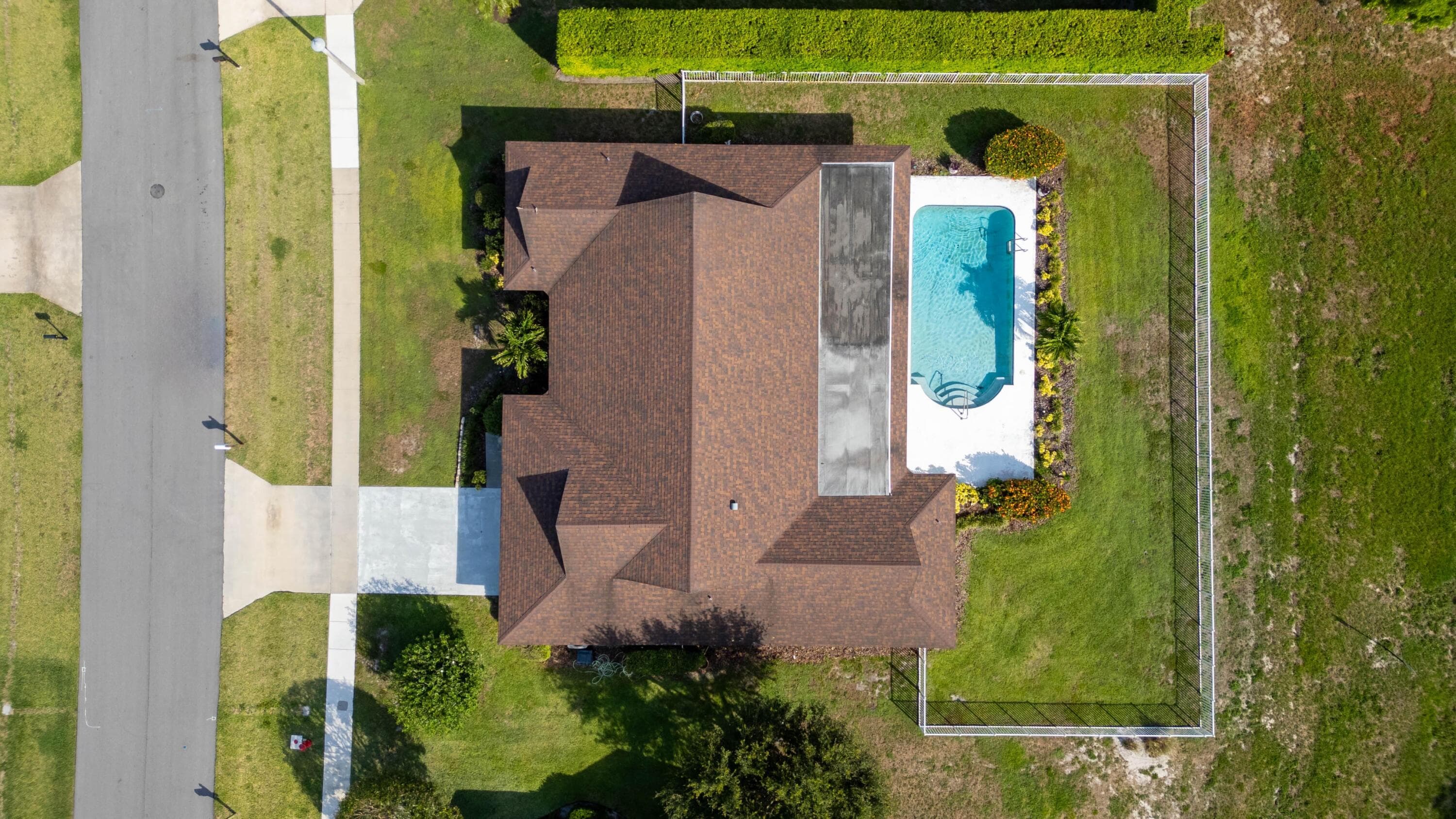 1327 Pine Valley Drive, Wellington, FL 33414 — photo 26 of 36