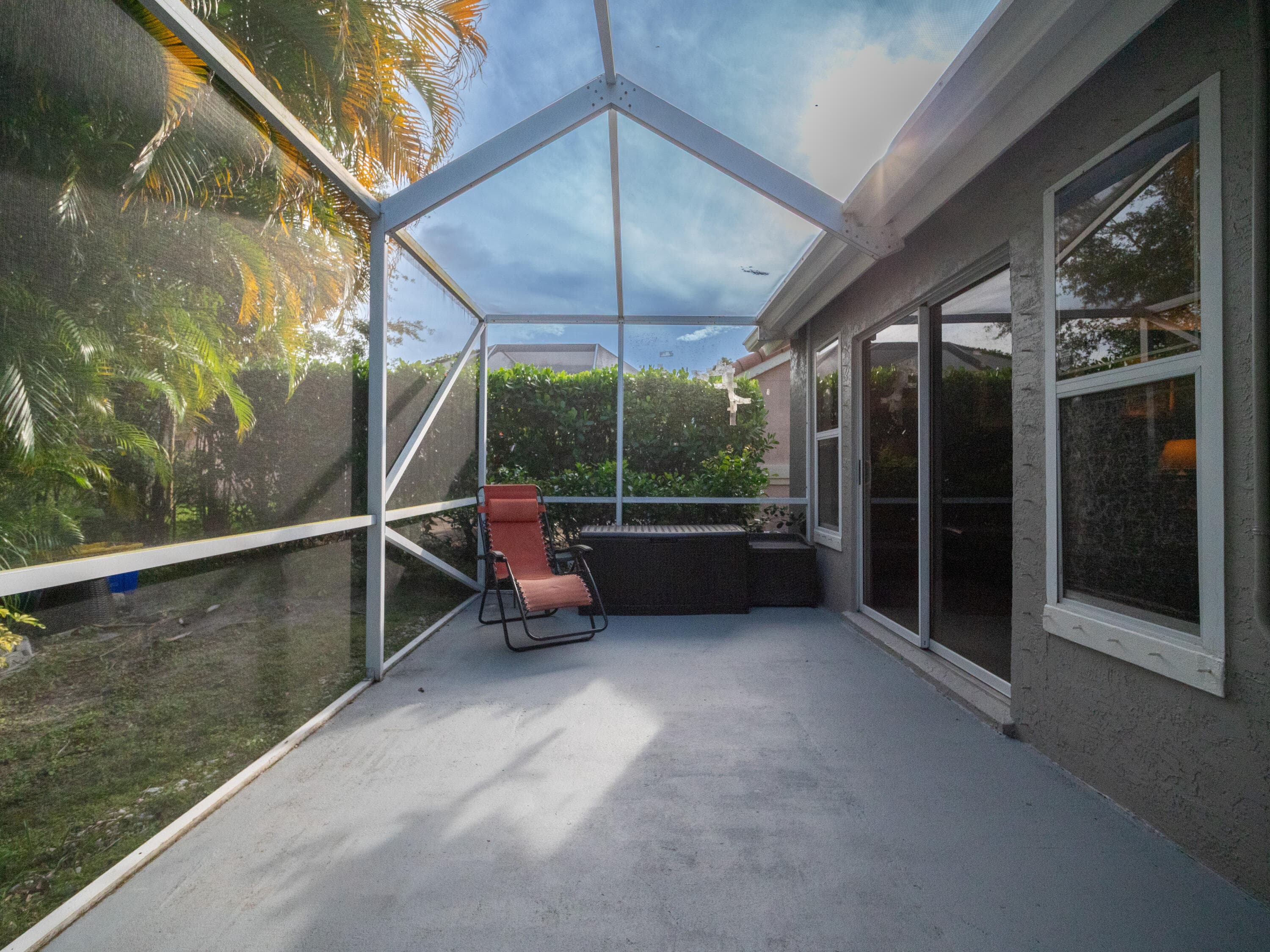 12668 White Coral Drive, Wellington, FL 33414 — photo 35 of 45