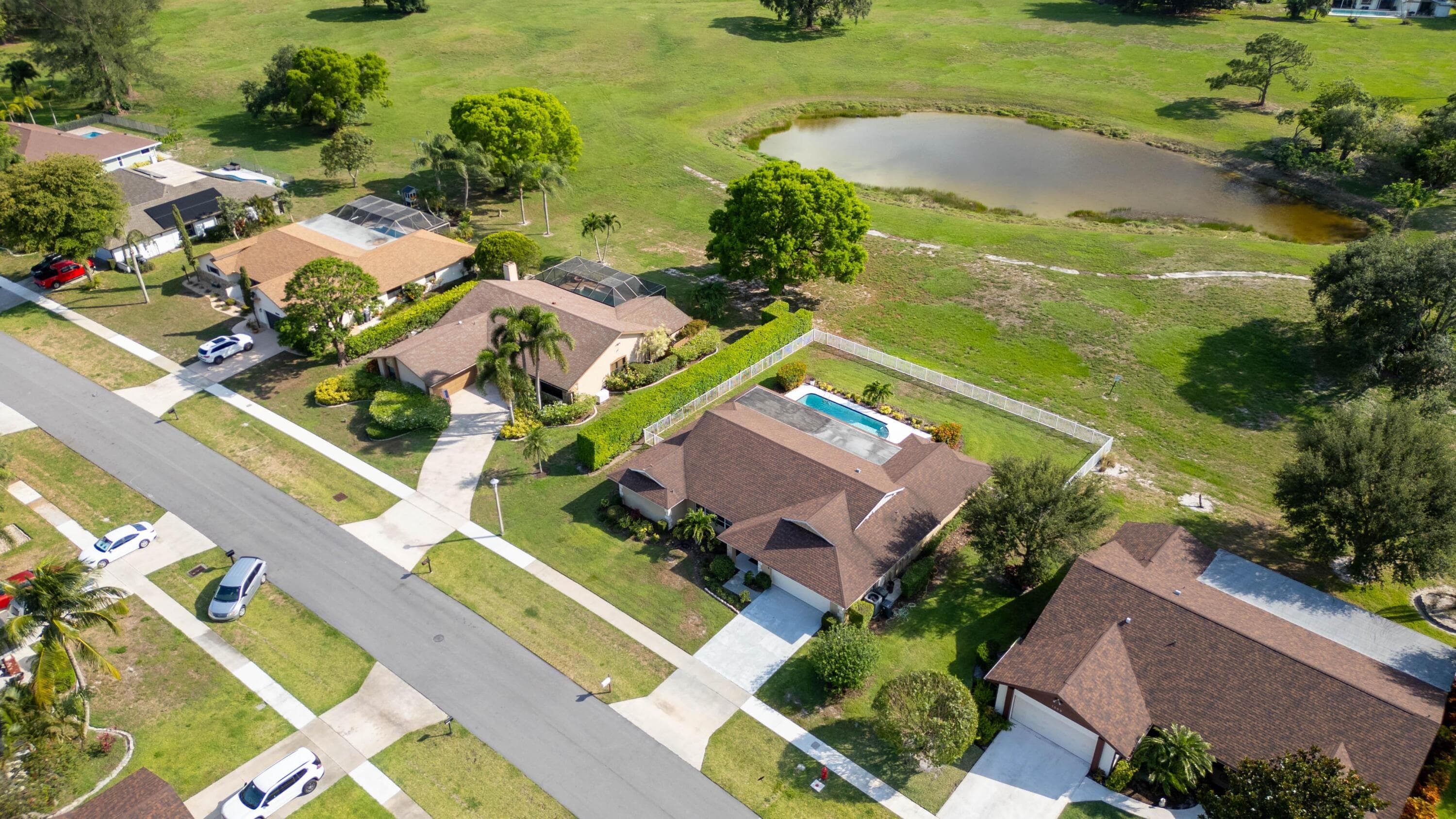 1327 Pine Valley Drive, Wellington, FL 33414 — photo 27 of 36
