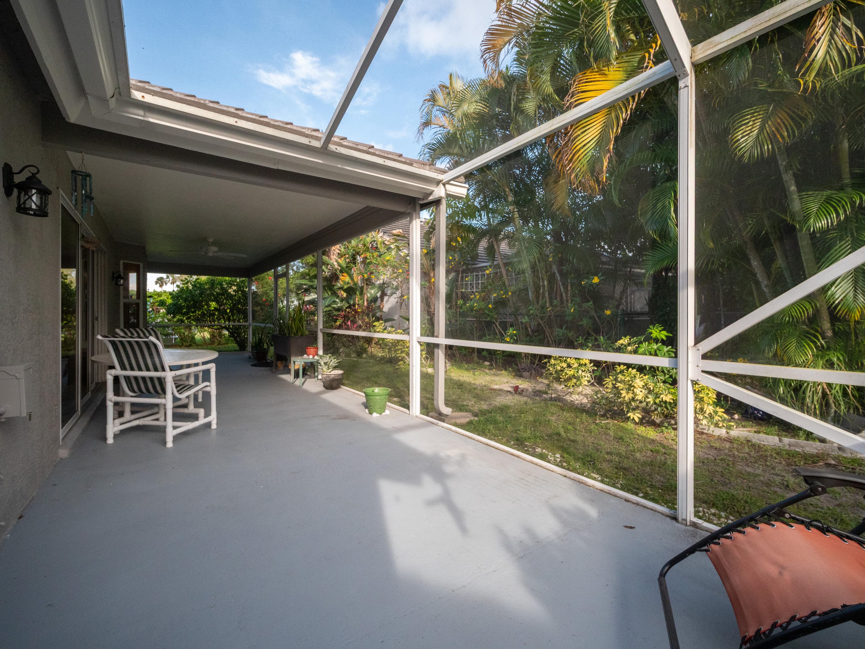 12668 White Coral Drive, Wellington, FL 33414 — photo 37 of 45
