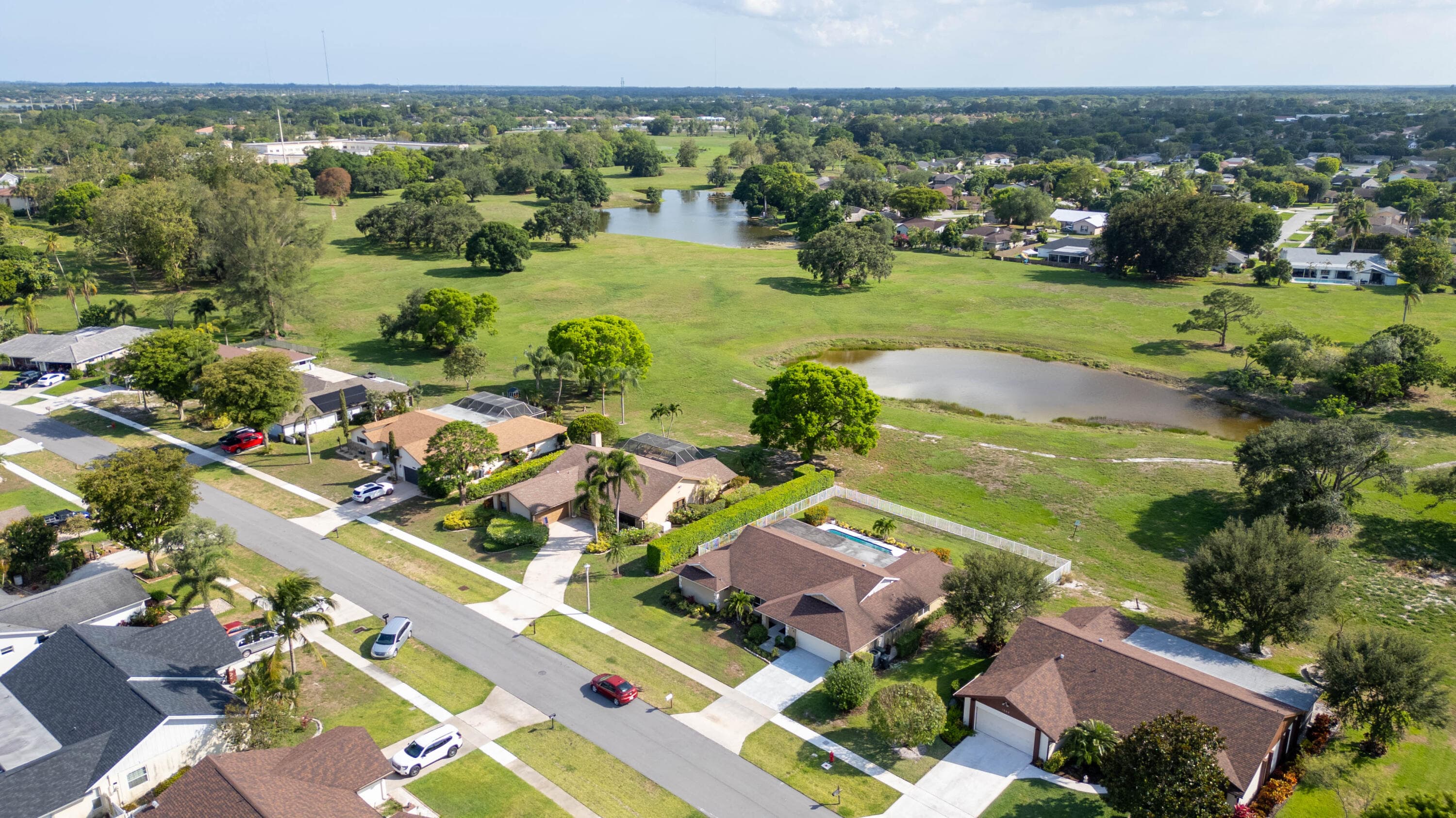 1327 Pine Valley Drive, Wellington, FL 33414 — photo 28 of 36