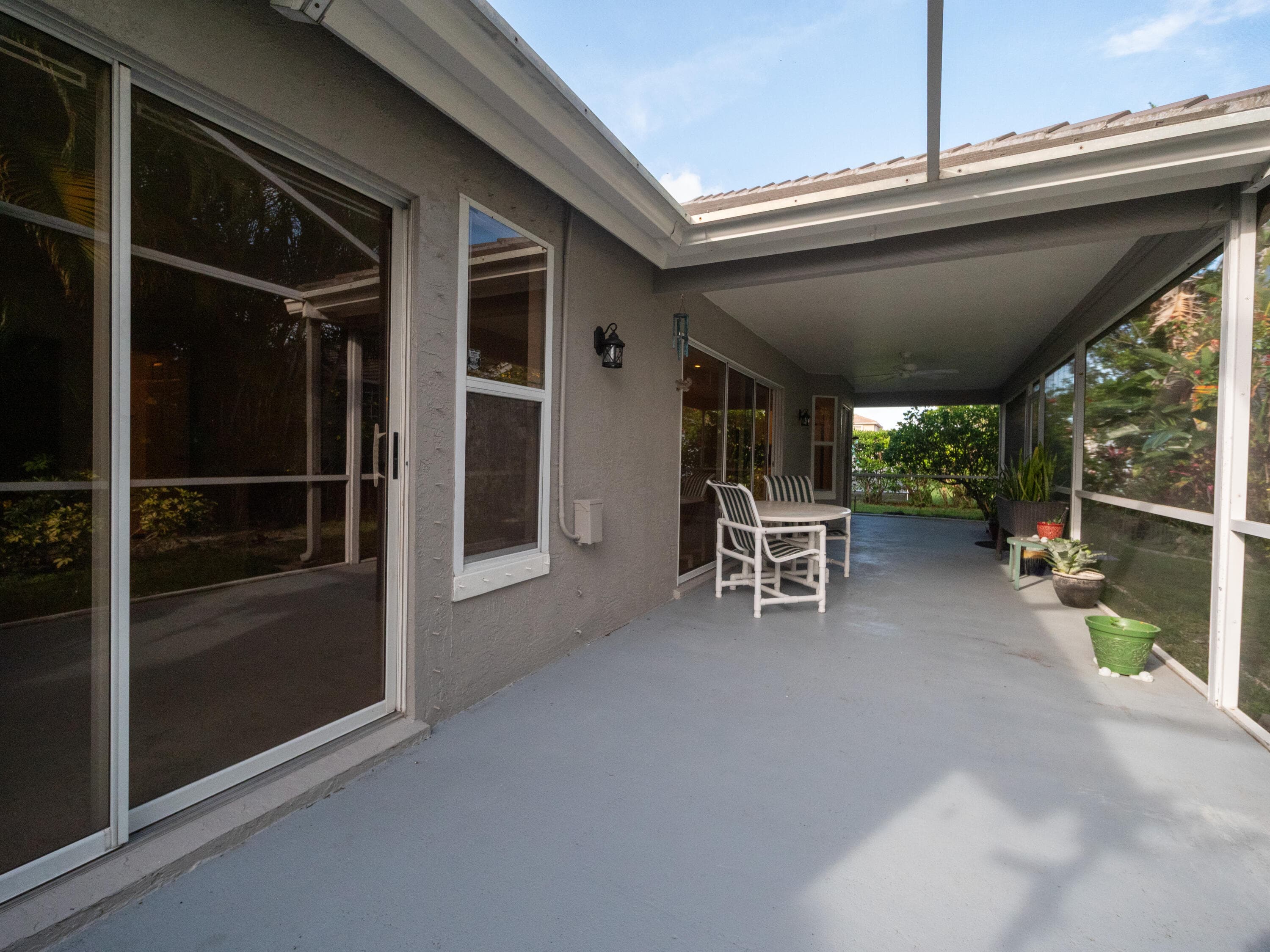 12668 White Coral Drive, Wellington, FL 33414 — photo 38 of 45