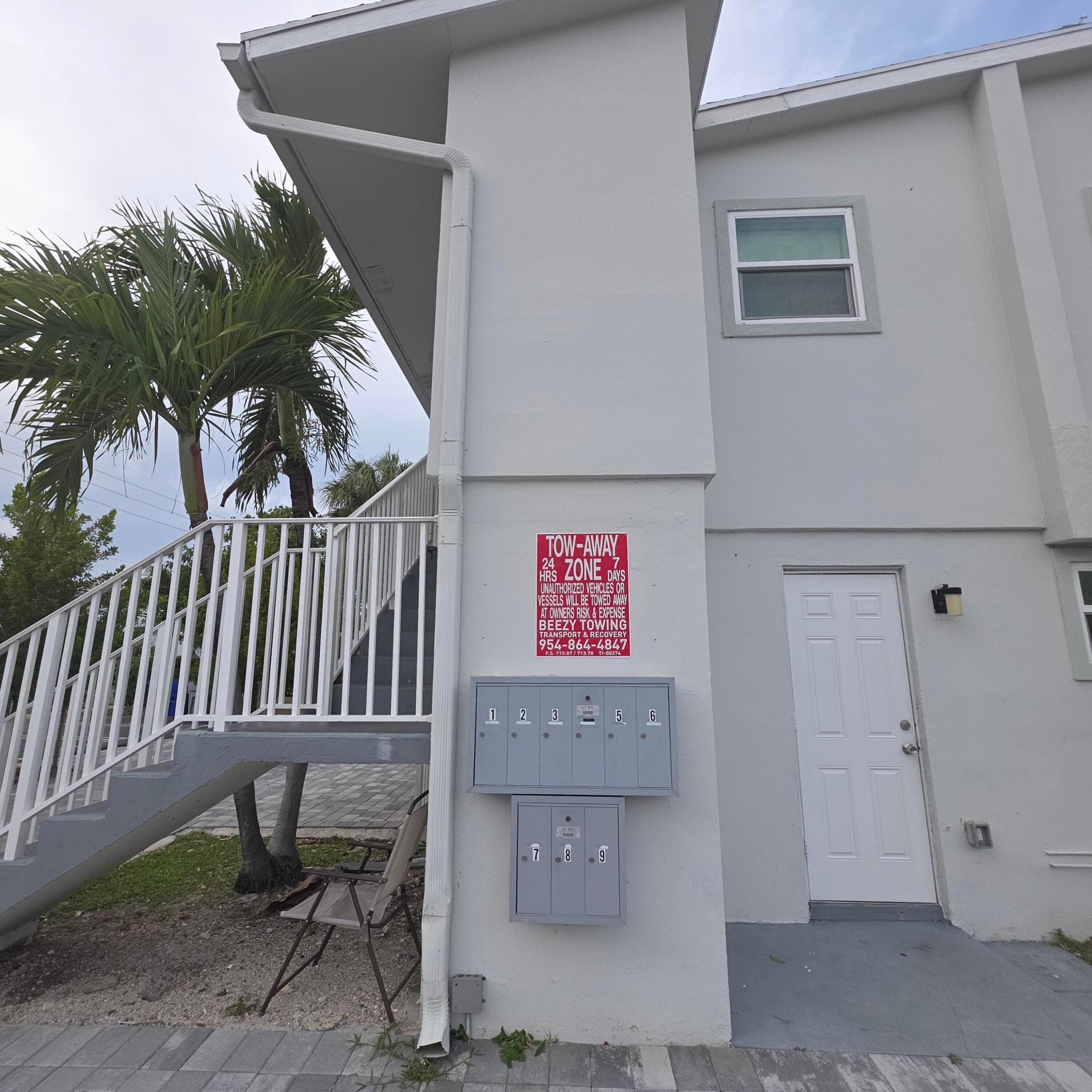 906 N Riverside Drive 1-9, Pompano Beach, FL 33062 — photo 17 of 20