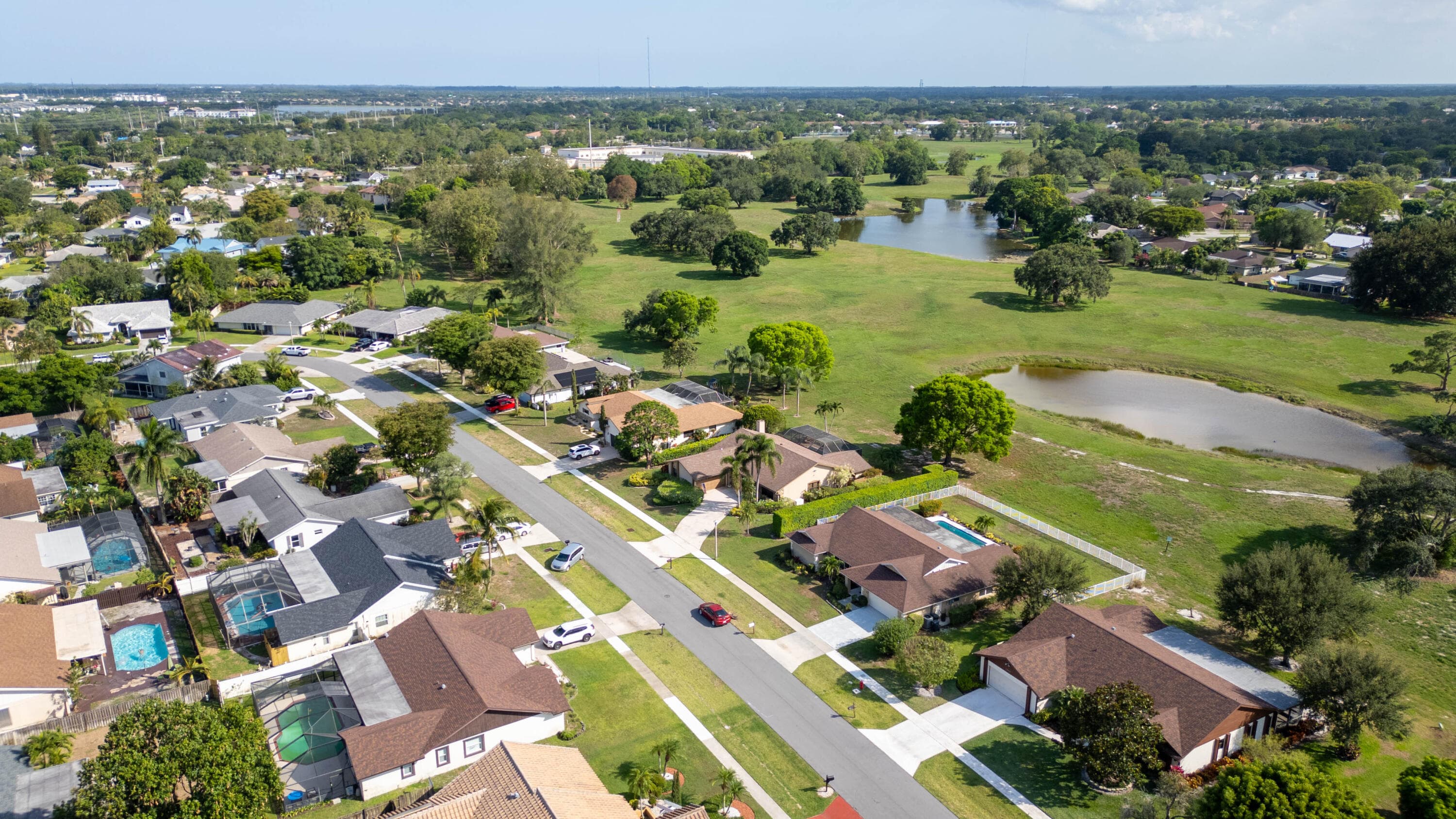 1327 Pine Valley Drive, Wellington, FL 33414 — photo 29 of 36